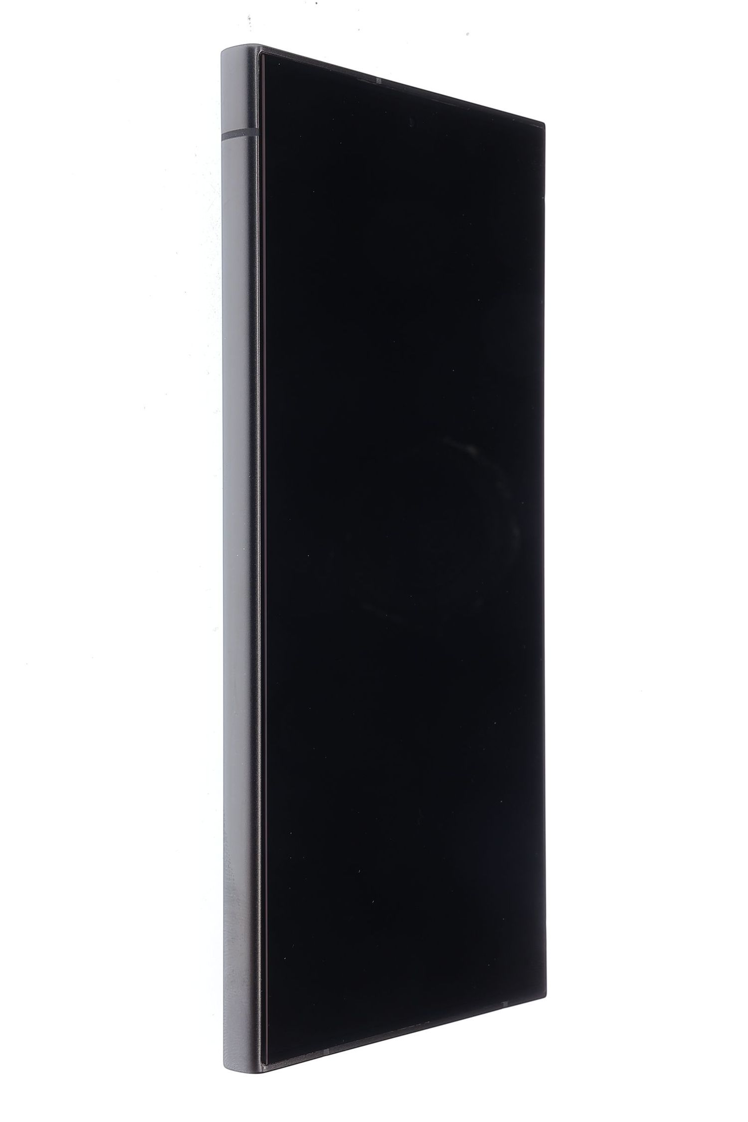 Samsung Galaxy S24 Ultra 5G Dual Sim 512 GB Black Titanium - Ca nou