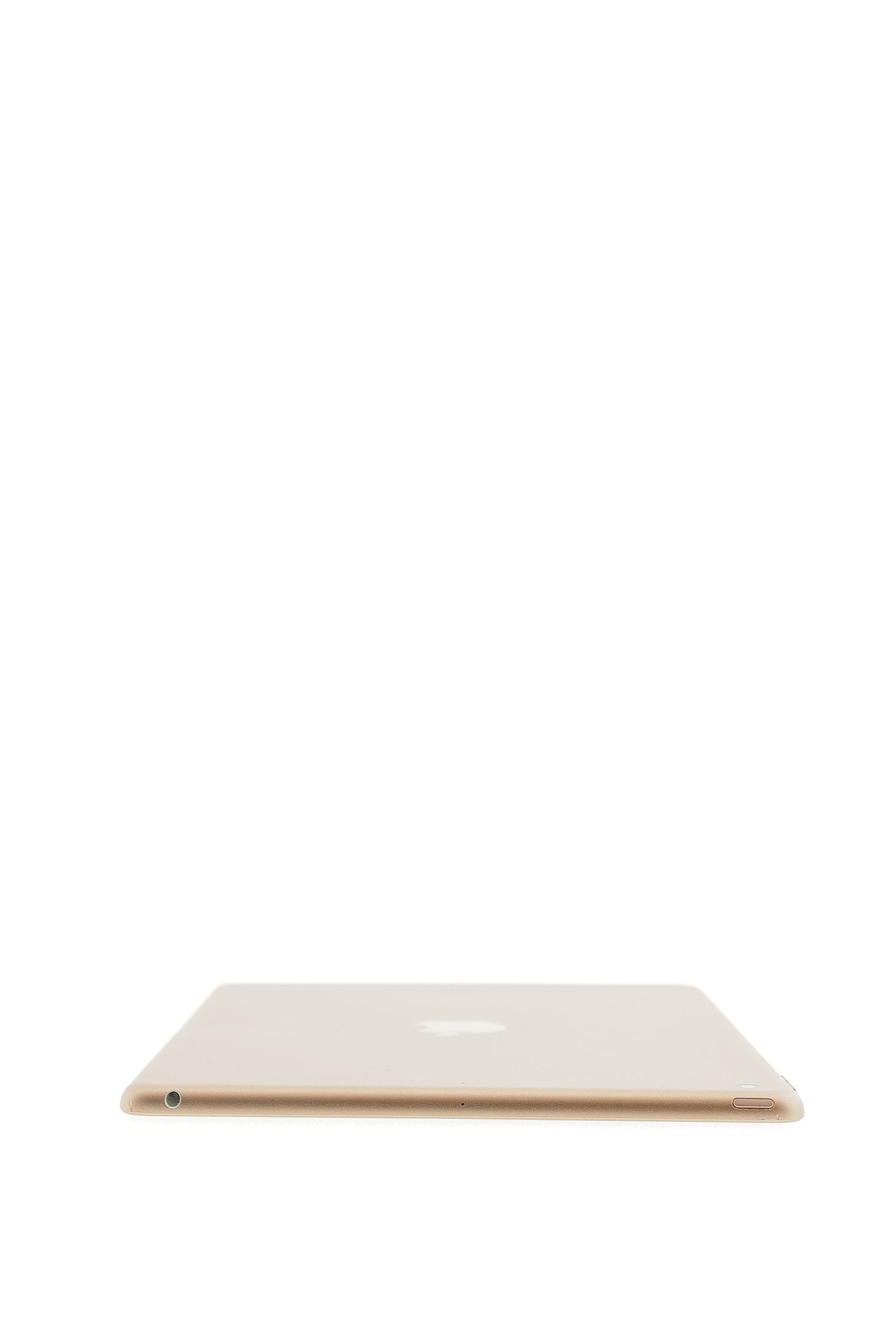 Apple iPad 10.2" (2020) 8th Gen Wifi 32 GB Gold - Jó