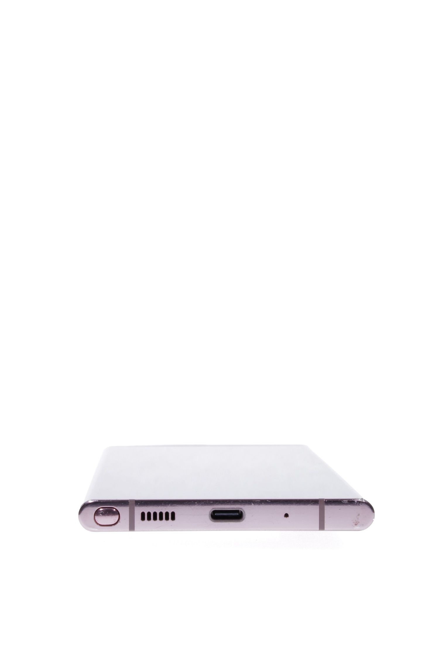 device