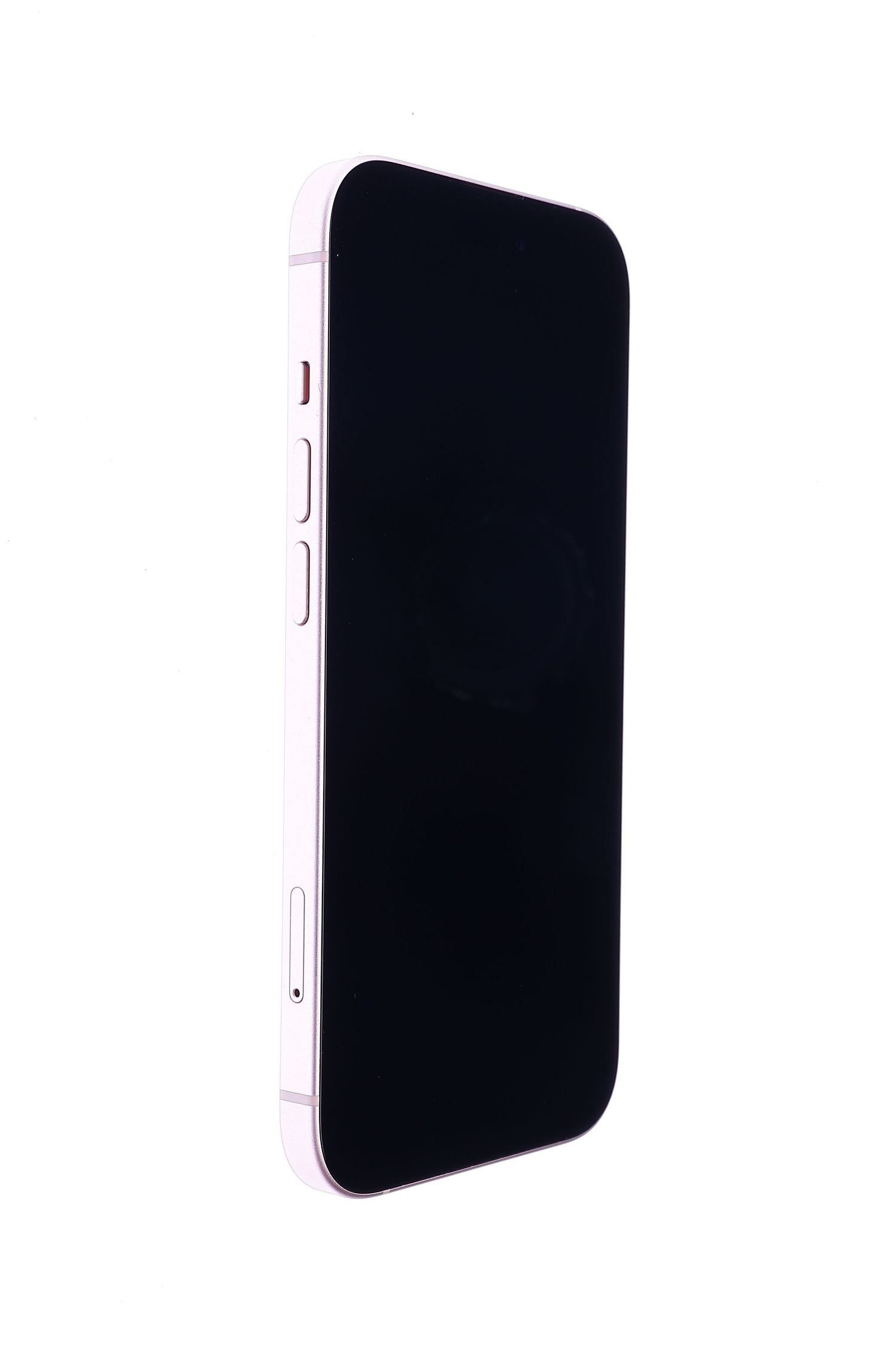 Apple iPhone 15 256 GB Pink - Като нов