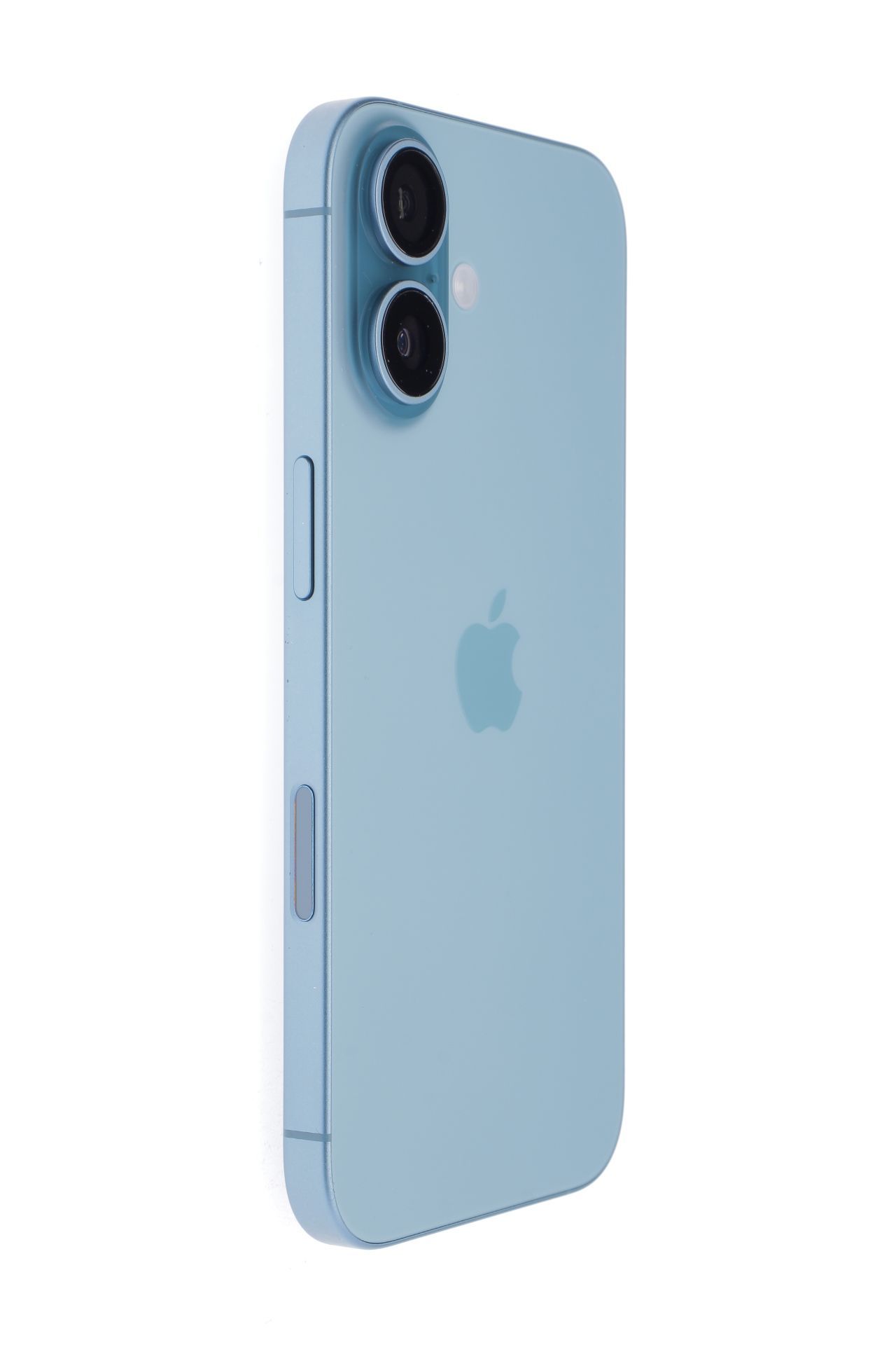 Apple iPhone 16 256 GB Teal