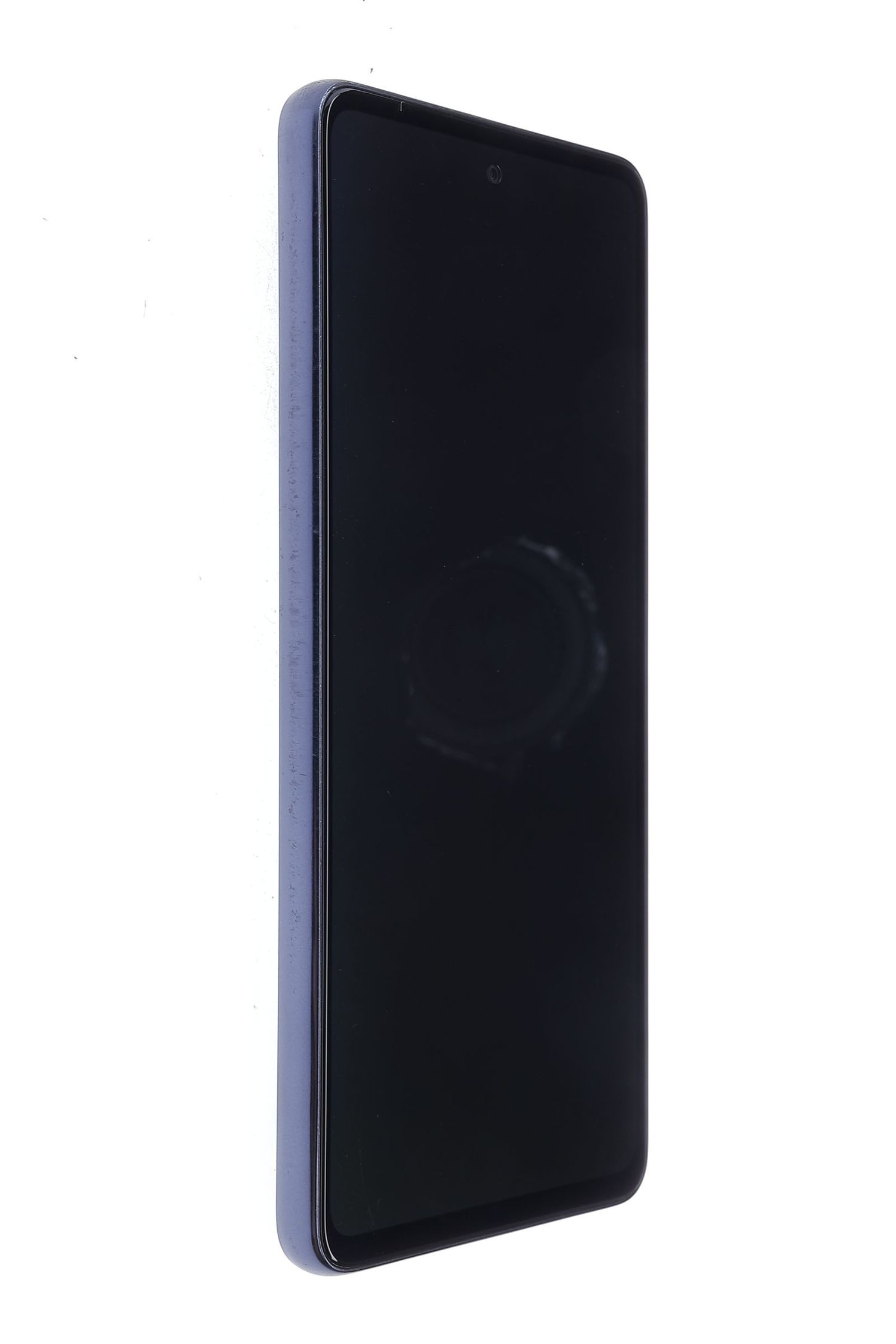 Samsung Galaxy A53 5G Dual Sim 256 GB Awesome Black - Nagyon jó