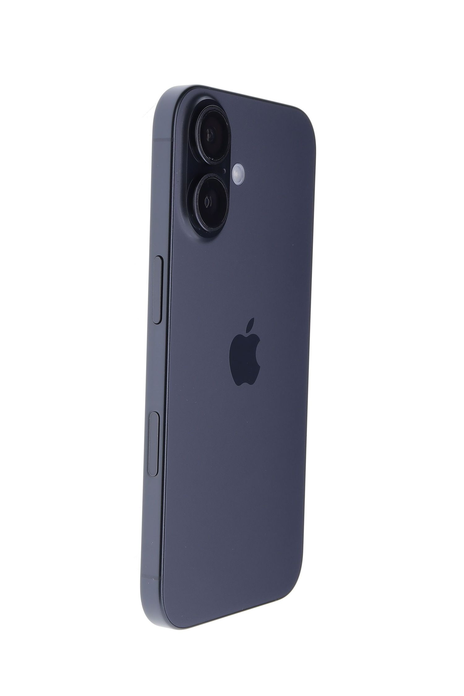 Apple iPhone 16 256 GB Black - Като нов