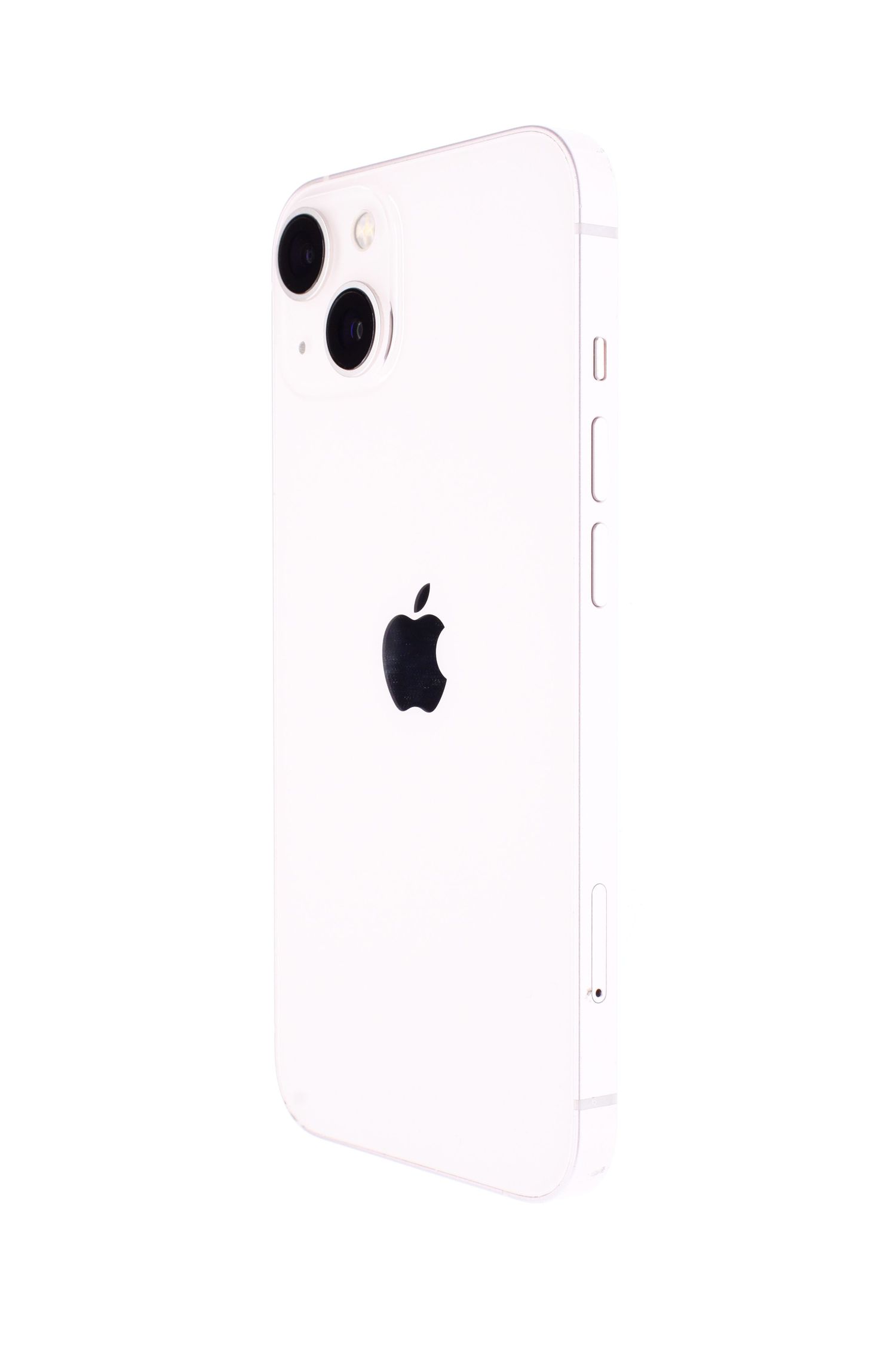 Apple iPhone 13 256 GB Pink - Excelent