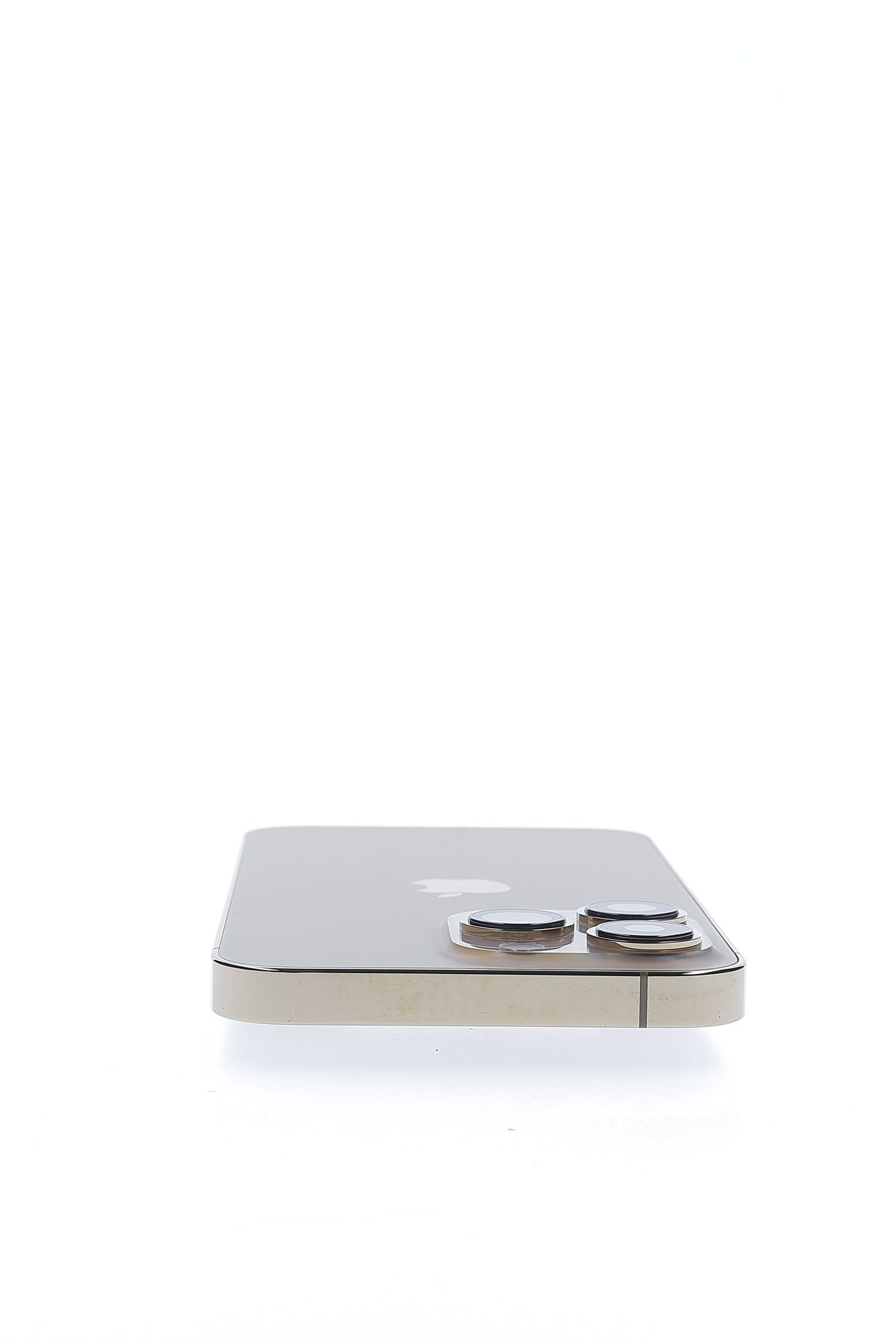Apple iPhone 13 Pro 128 GB Gold - Като нов