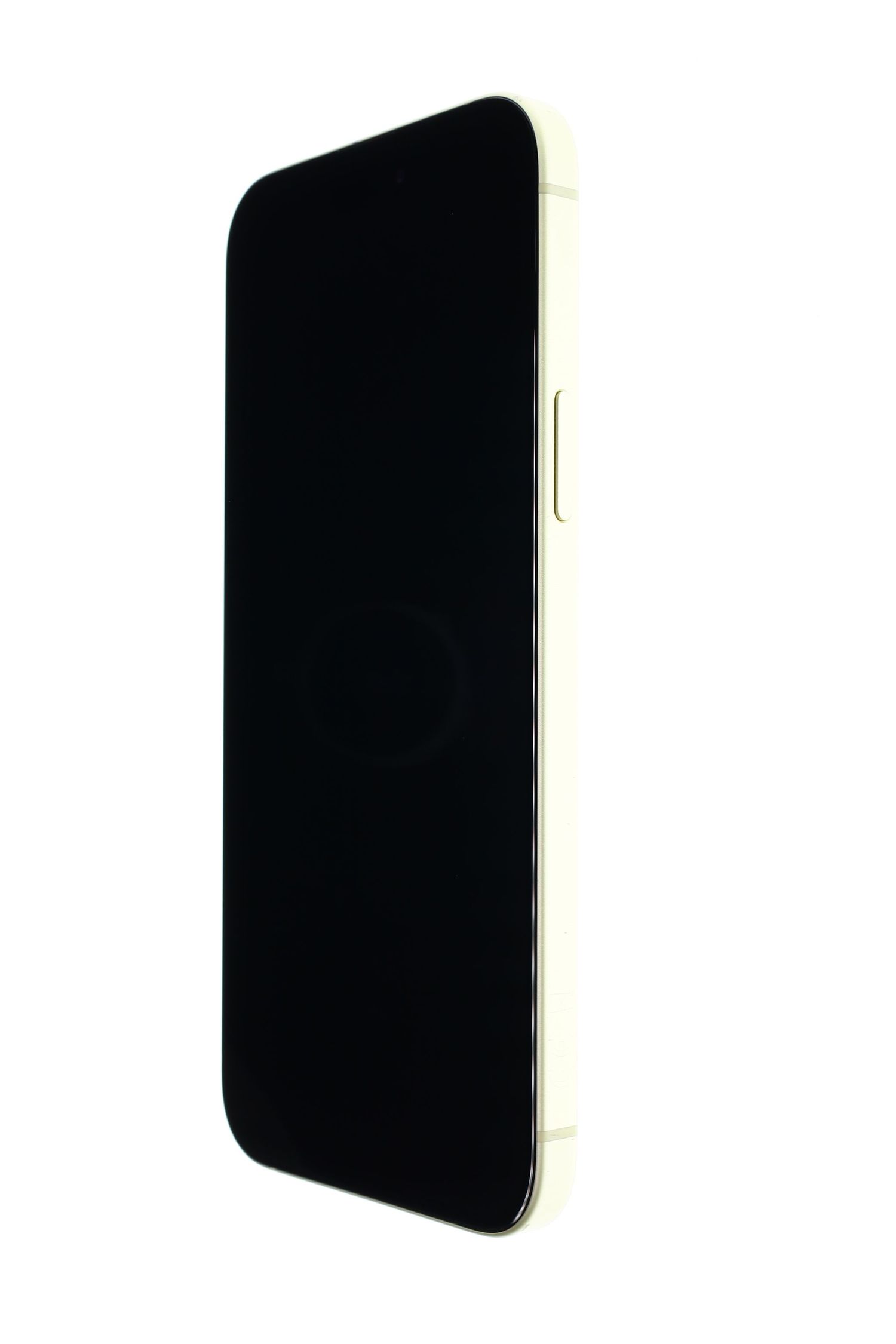 Apple iPhone 15 Plus 128 GB Yellow - Като нов