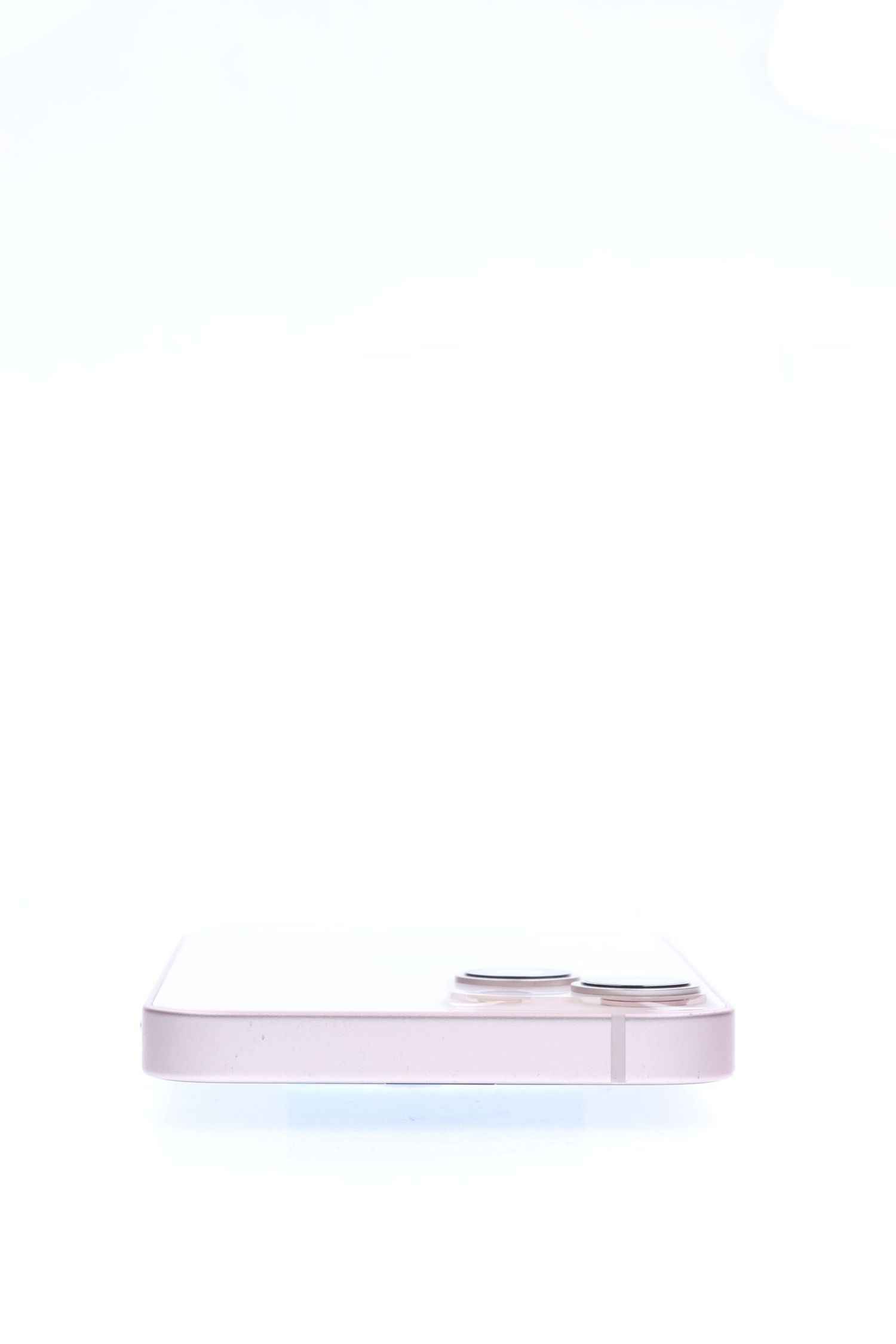 Apple iPhone 13 mini 128 GB Blue - Πολύ καλό