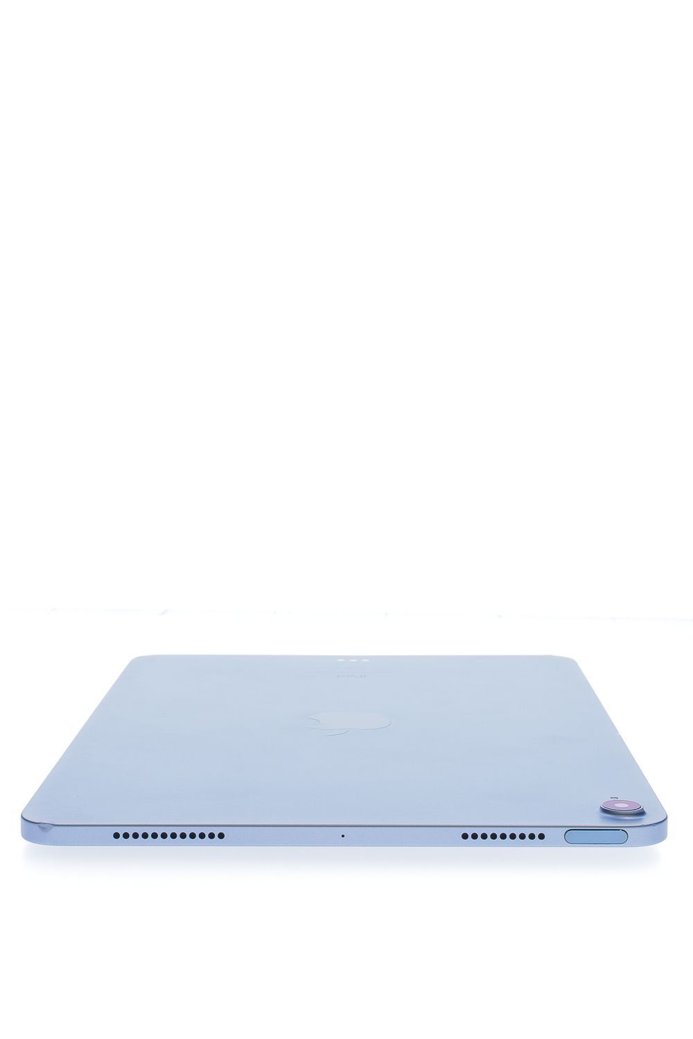 Apple iPad Air 4 10.9" (2020) 4th Gen Wifi 64 GB Sky Blue - Nagyon jó
