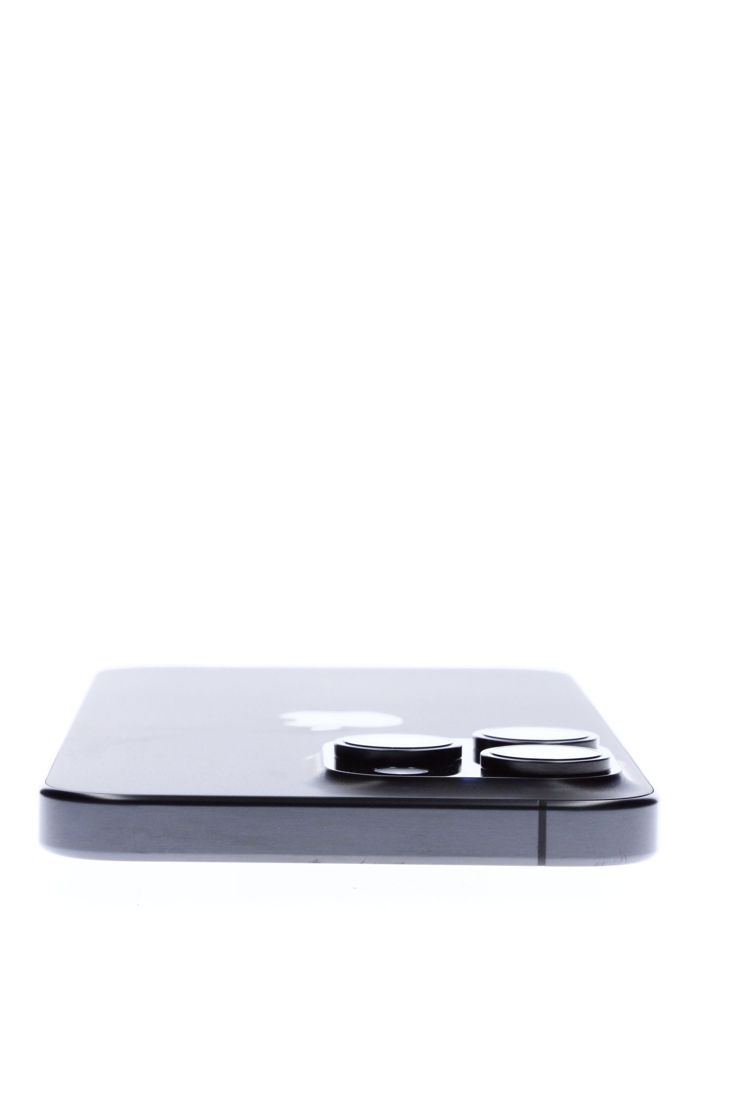 Apple iPhone 15 Pro Max 1 TB Black Titanium - Foarte bun