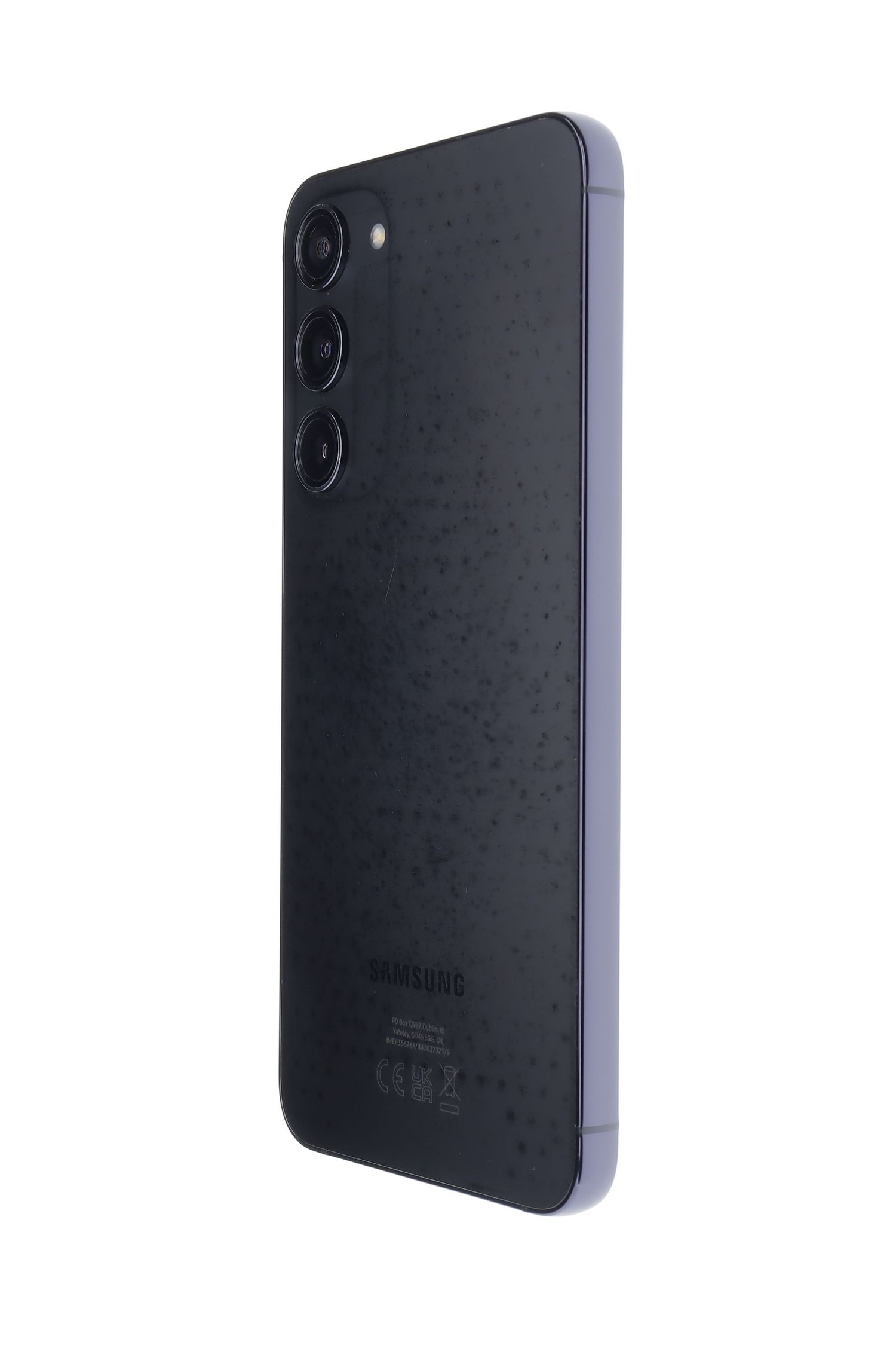 device