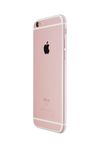 Κινητό τηλέφωνο Apple iPhone 6S, Rose Gold, 64 GB, Excelent