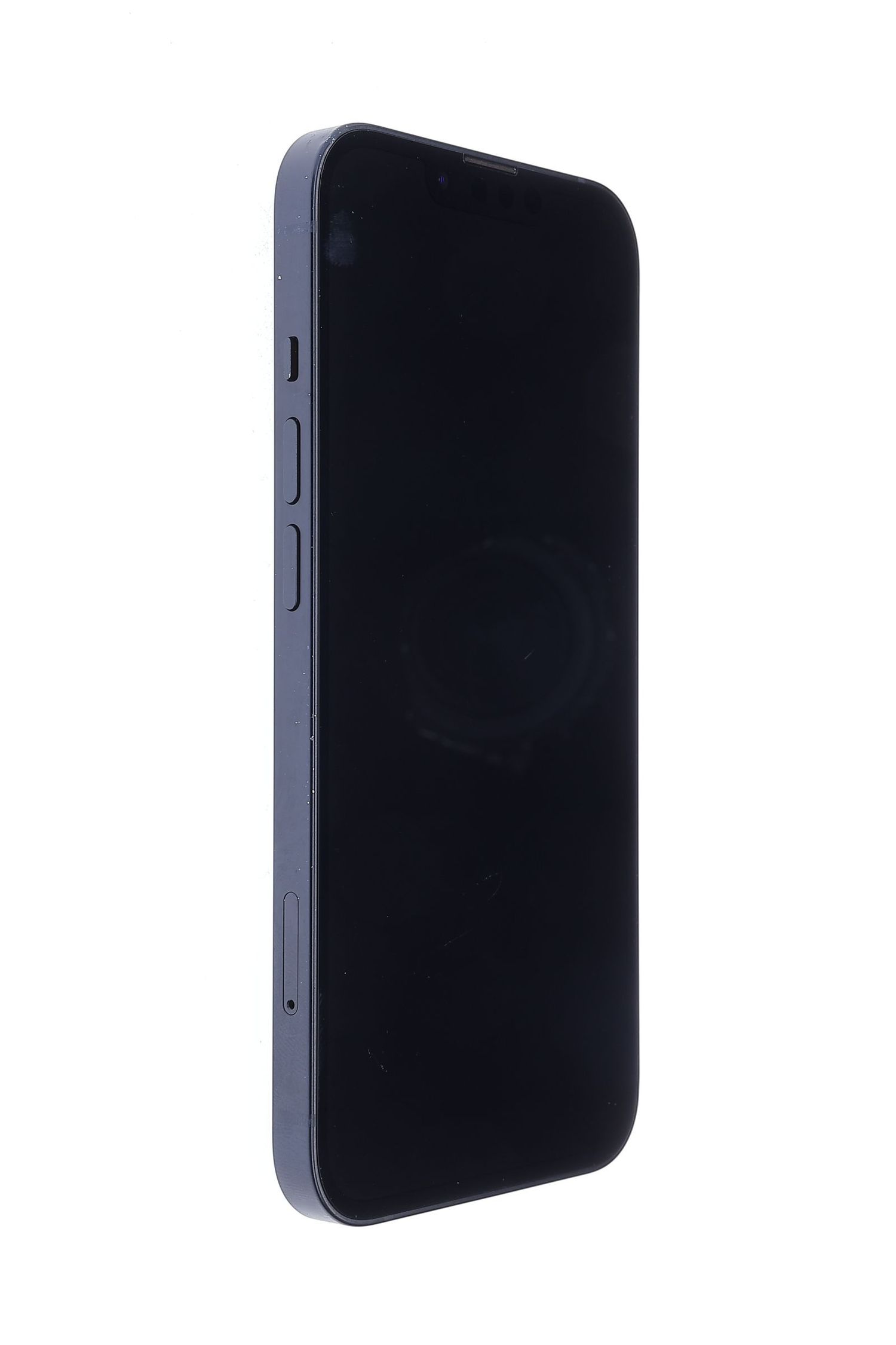 Apple iPhone 13 128 GB Midnight - Excelent