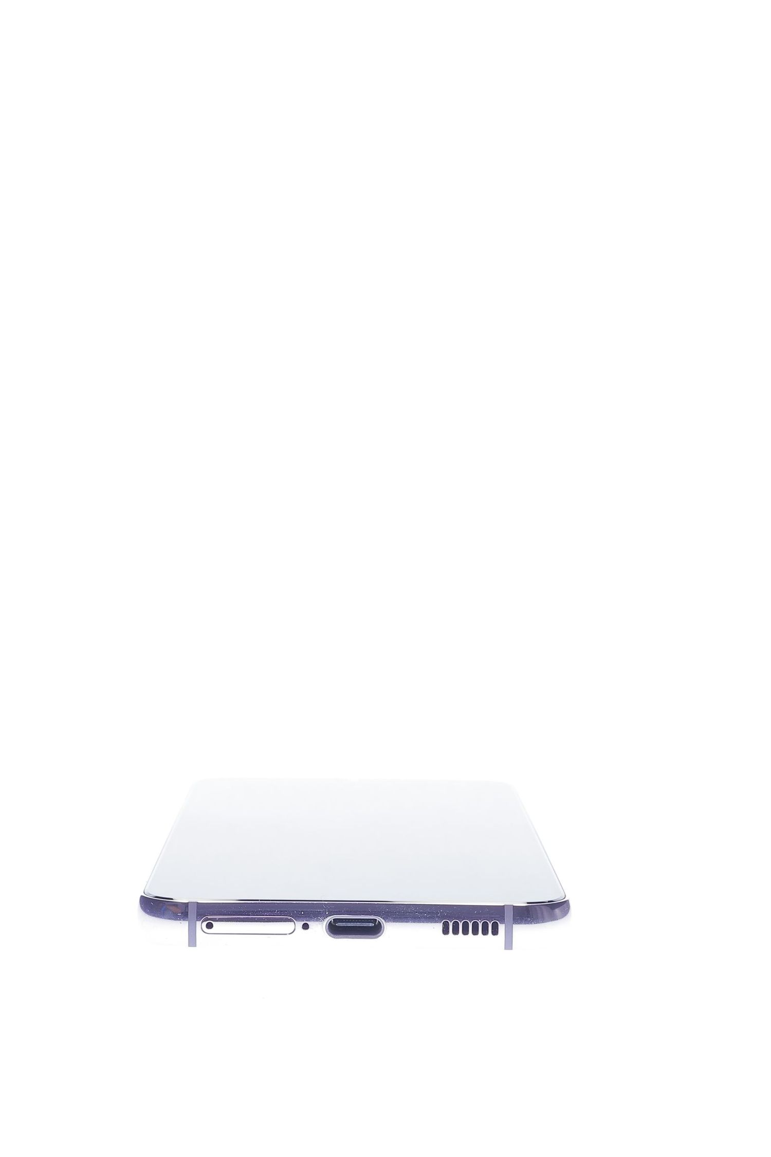 Samsung Galaxy S22 5G Dual Sim 128 GB Bora Purple - Nagyon jó