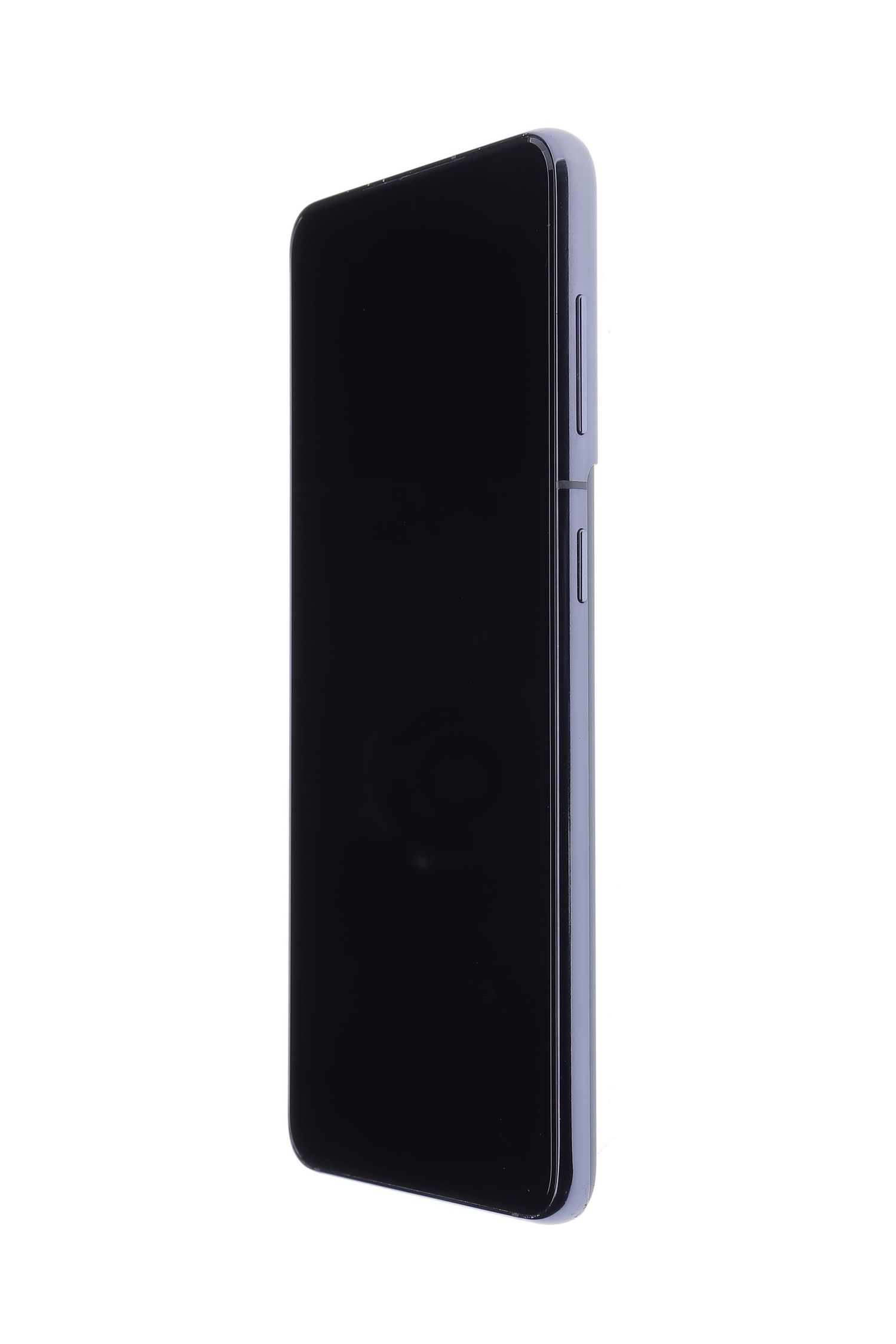 Samsung Galaxy S21 5G Dual Sim 128 GB Gray - Excelent