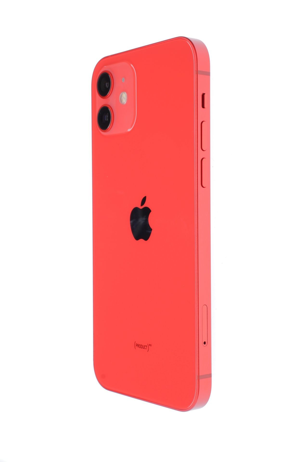 Apple iPhone 12 128 GB Red