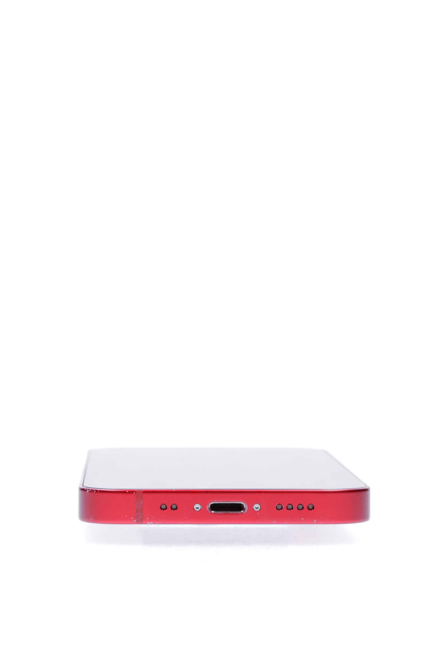 Apple iPhone 13 mini 256 GB Red - Excelent