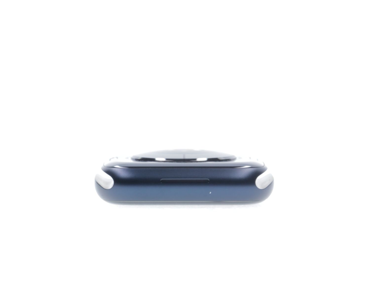 Apple Watch Series 8 2022, GPS, Aluminium 45mm Midnight - Ca nou