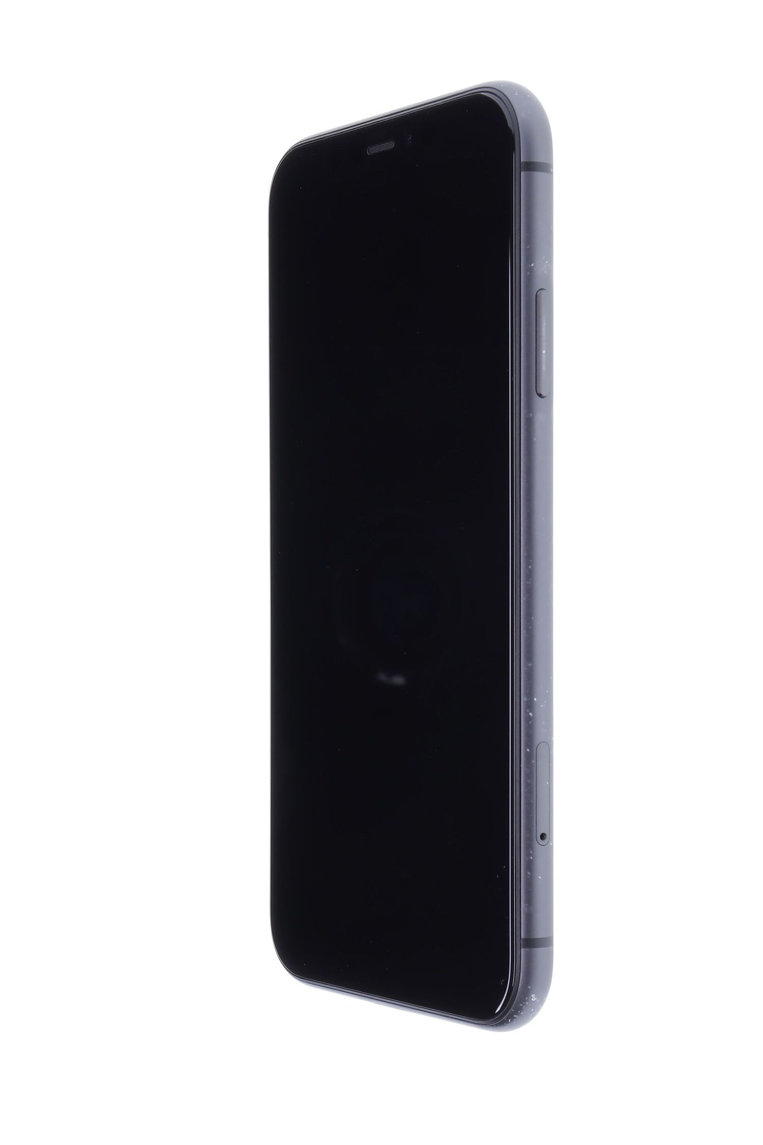 Apple iPhone 11 128 GB Black - Excelent