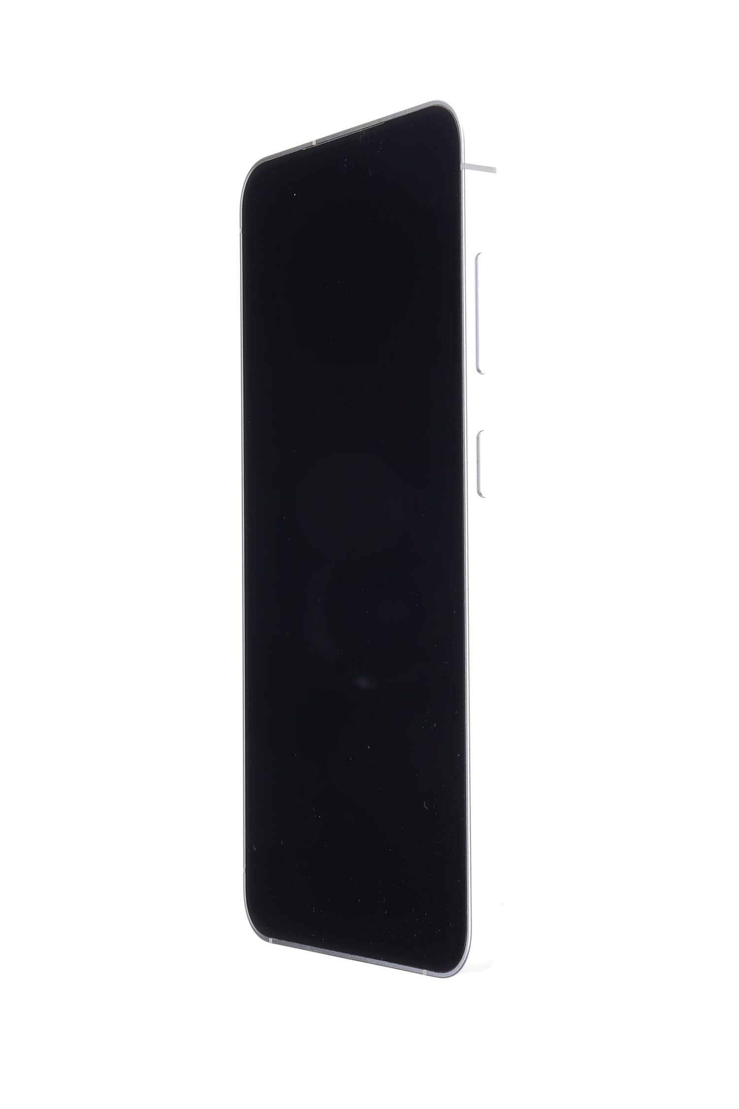 Samsung Galaxy S24 5G Dual Sim 128 GB Marble Gray - Като нов