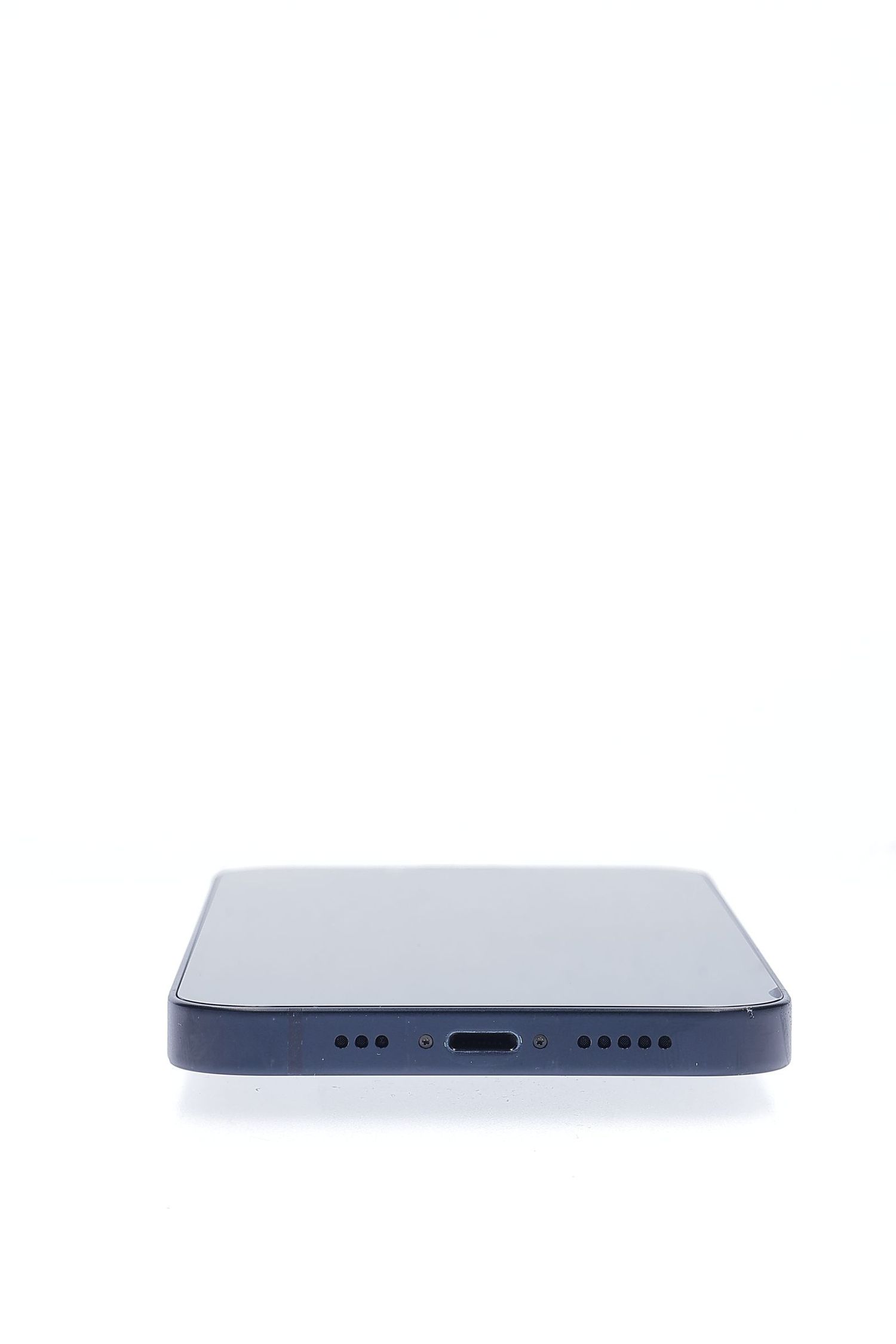 Apple iPhone 14 128 GB Midnight - Много добро