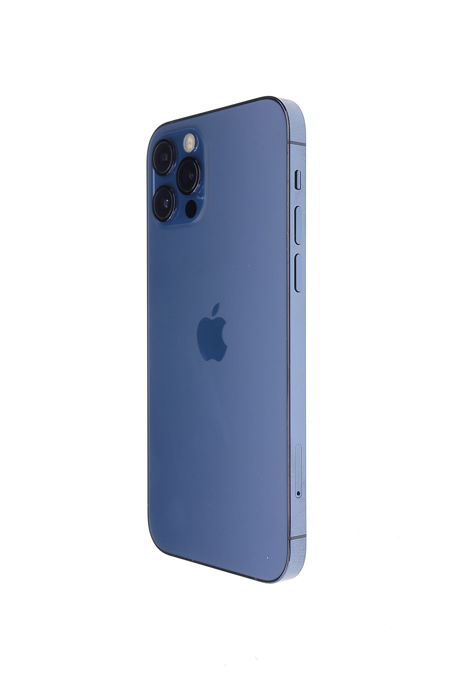 Apple iPhone 12 Pro 128 GB Pacific Blue