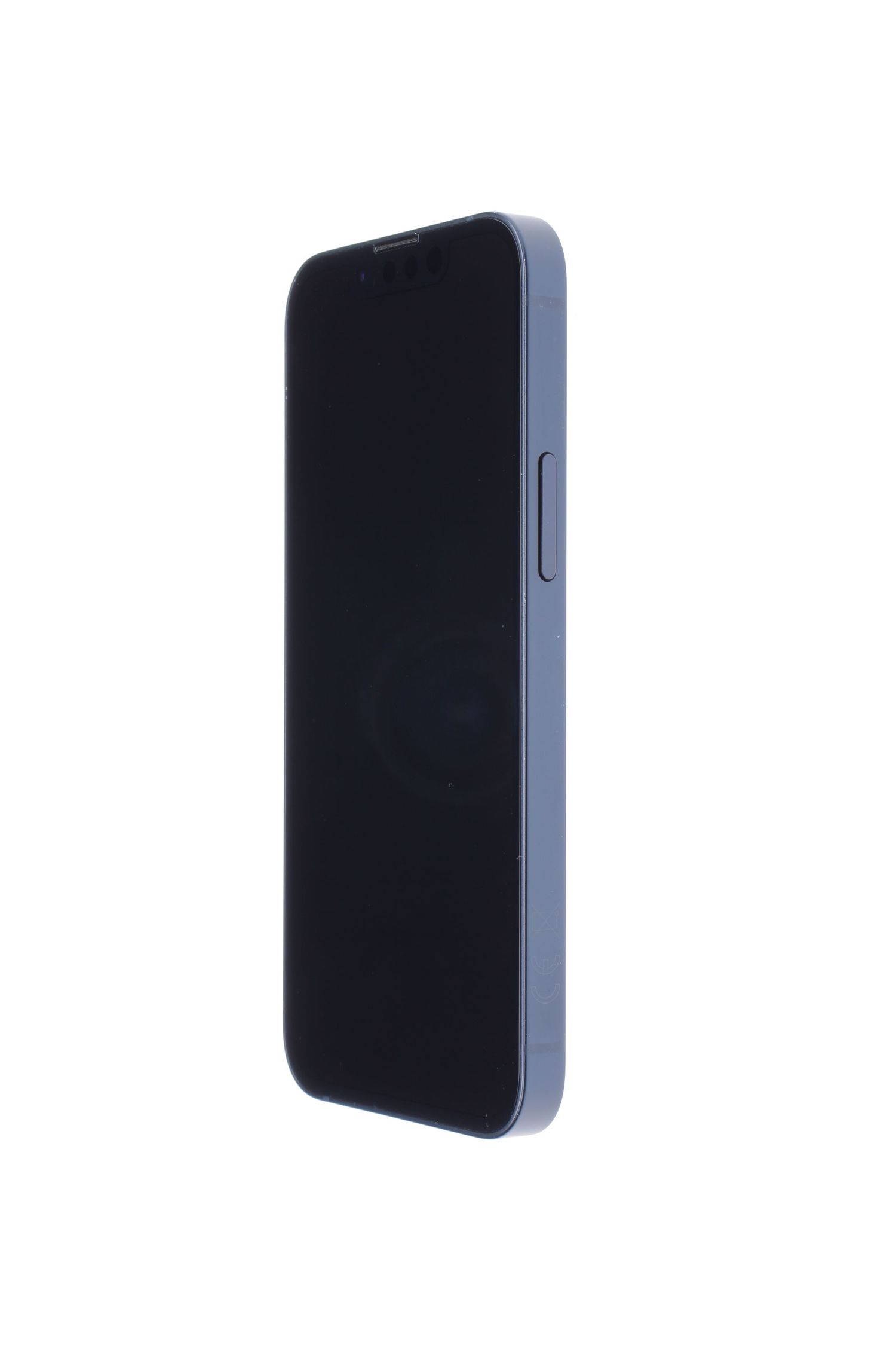 Apple iPhone 13 mini 128 GB Midnight - Excelent
