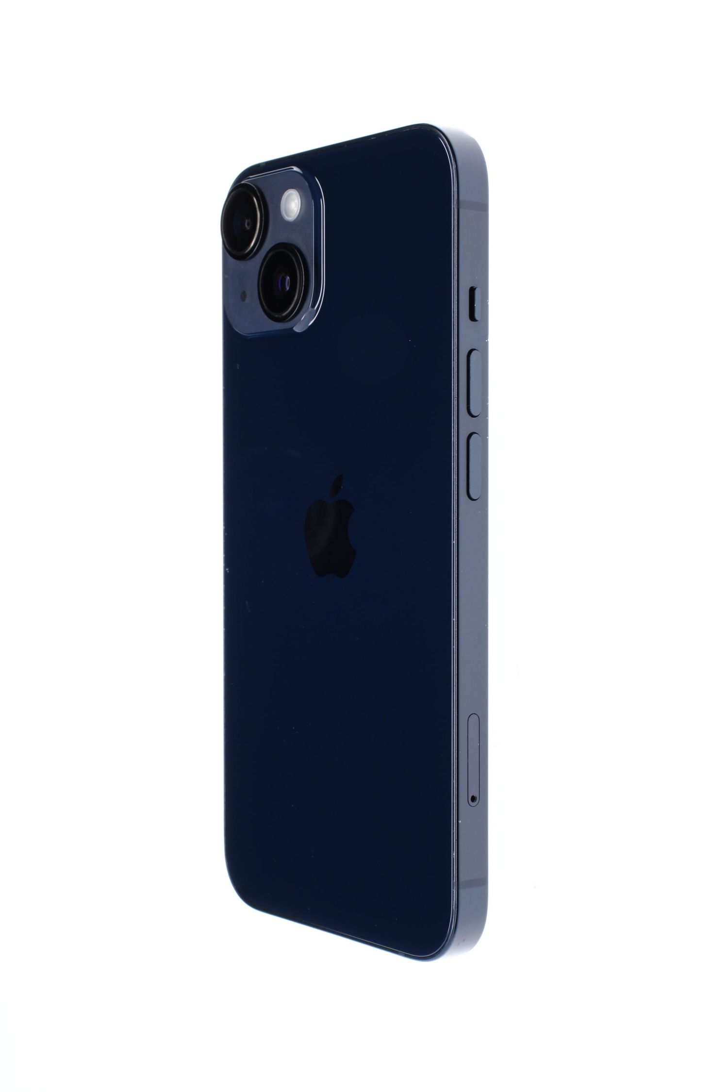 Apple iPhone 14 128 GB Midnight - Много добро
