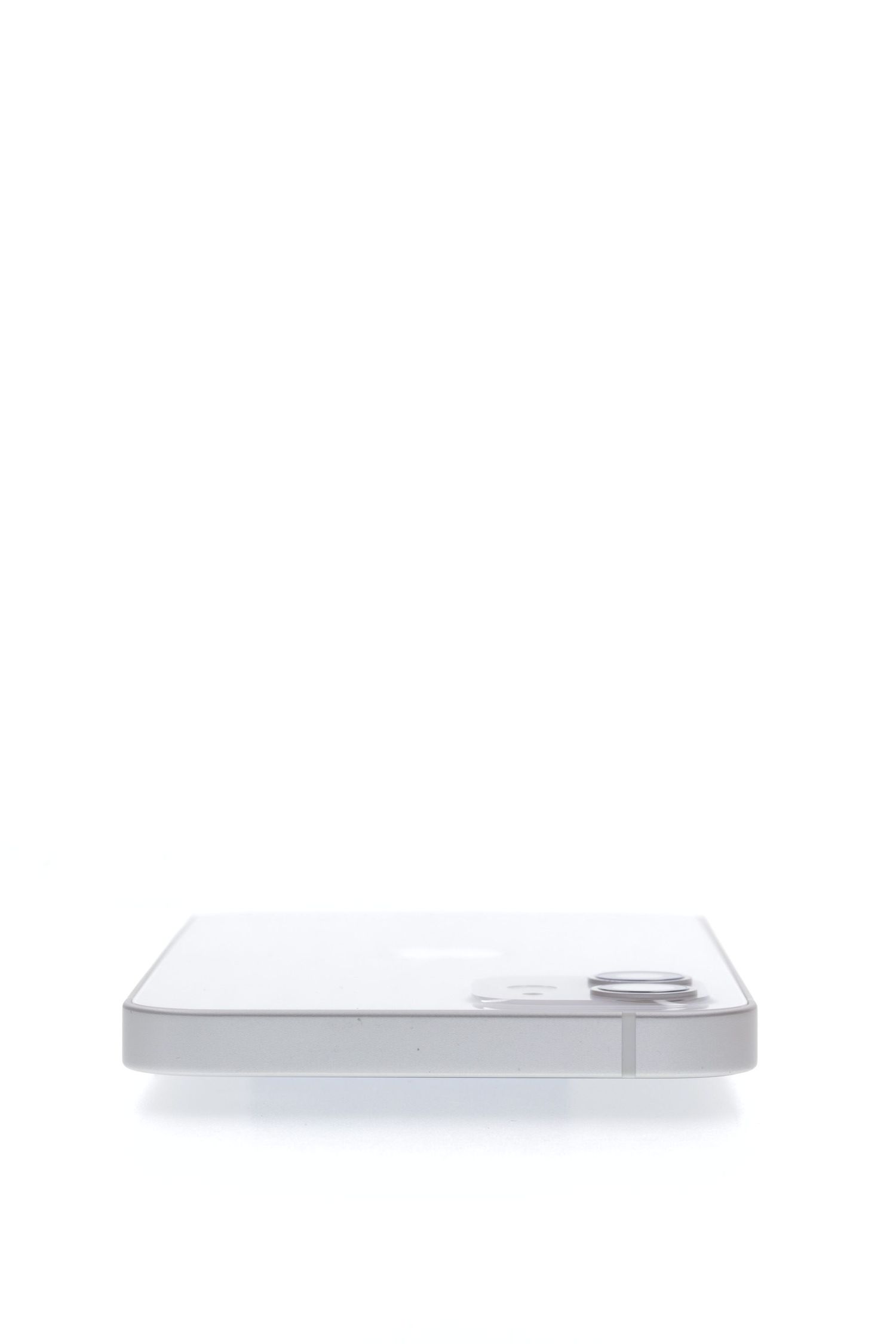 Apple iPhone 12 128 GB White - Като нов