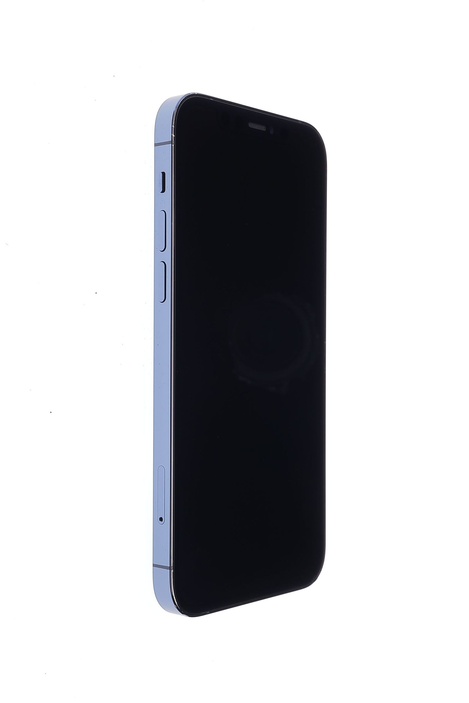 Apple iPhone 12 Pro 128 GB Pacific Blue - Εξαιρετικό