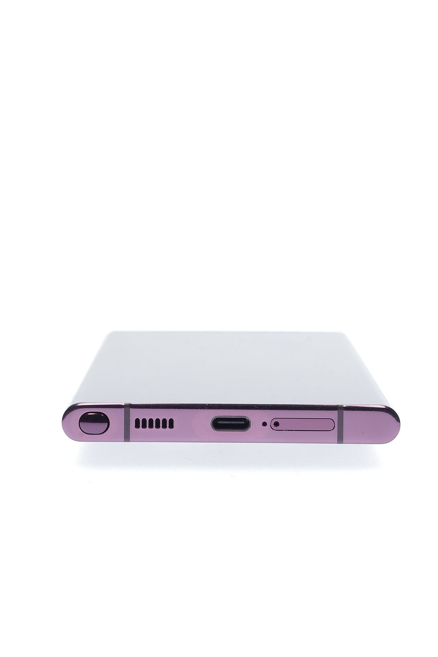 device