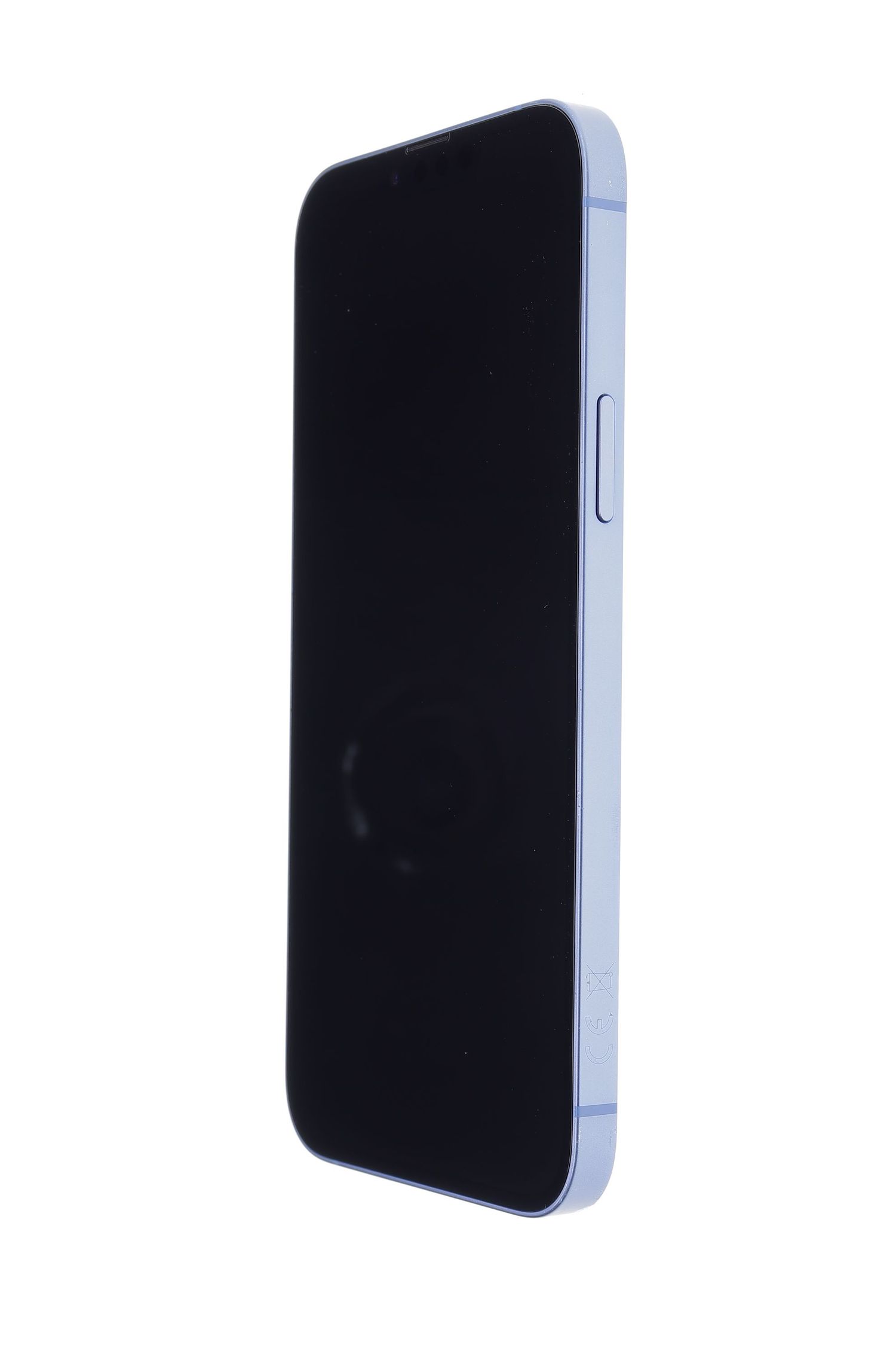 Apple iPhone 14 Plus 256 GB Blue - Foarte bun