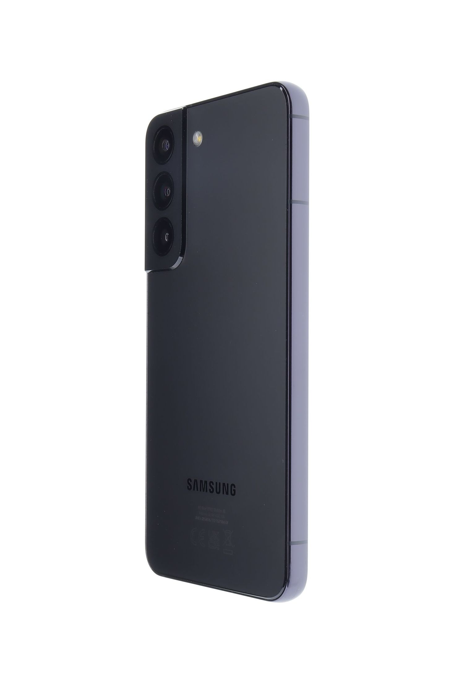 device