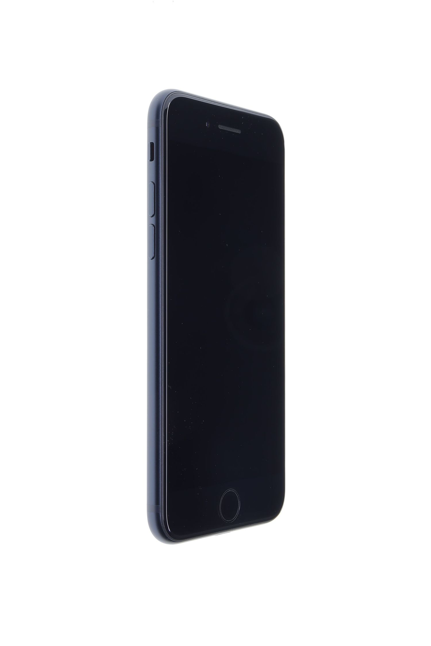 Apple iPhone SE 2022 128 GB Midnight - Като нов