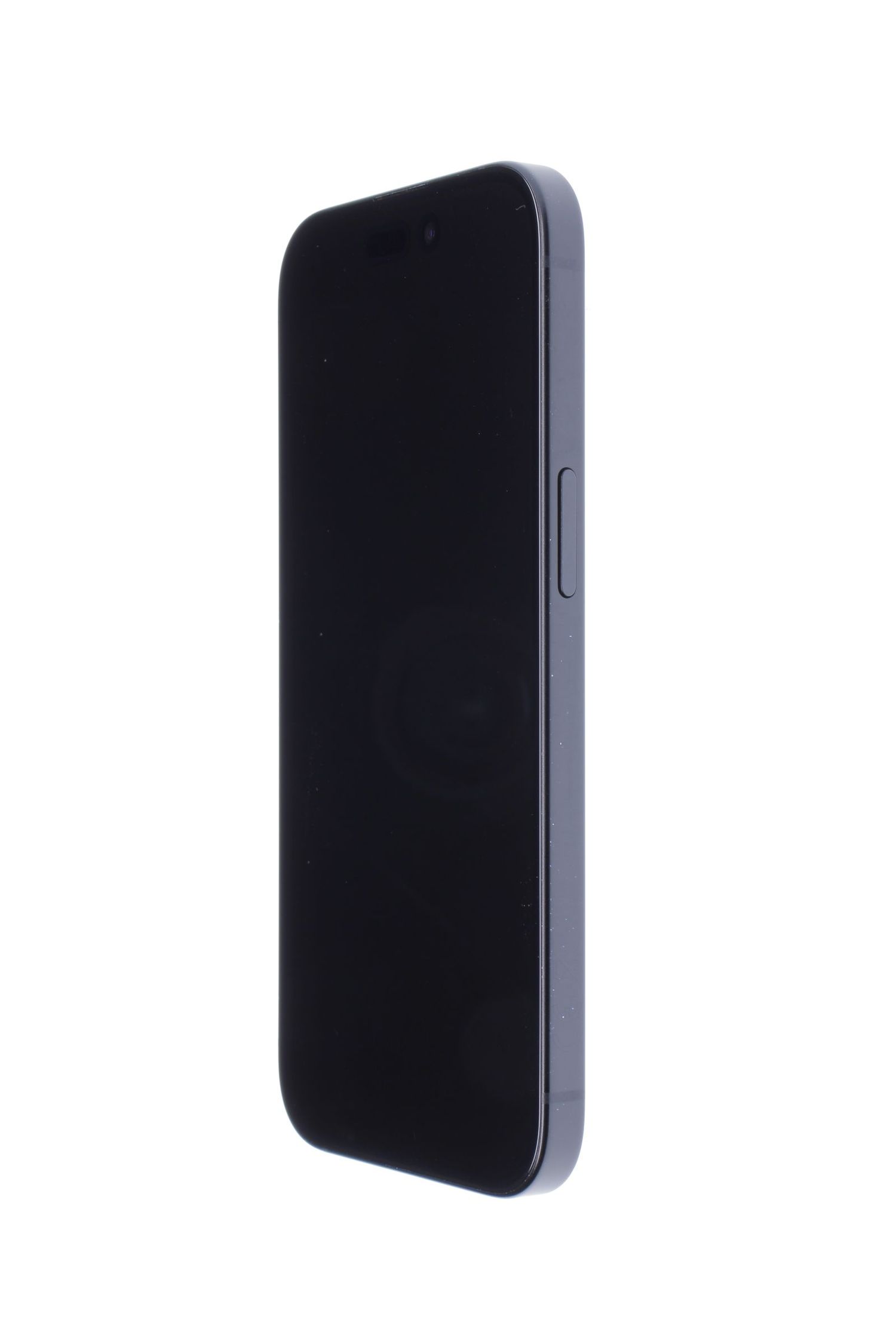Apple iPhone 15 256 GB Black - Εξαιρετικό