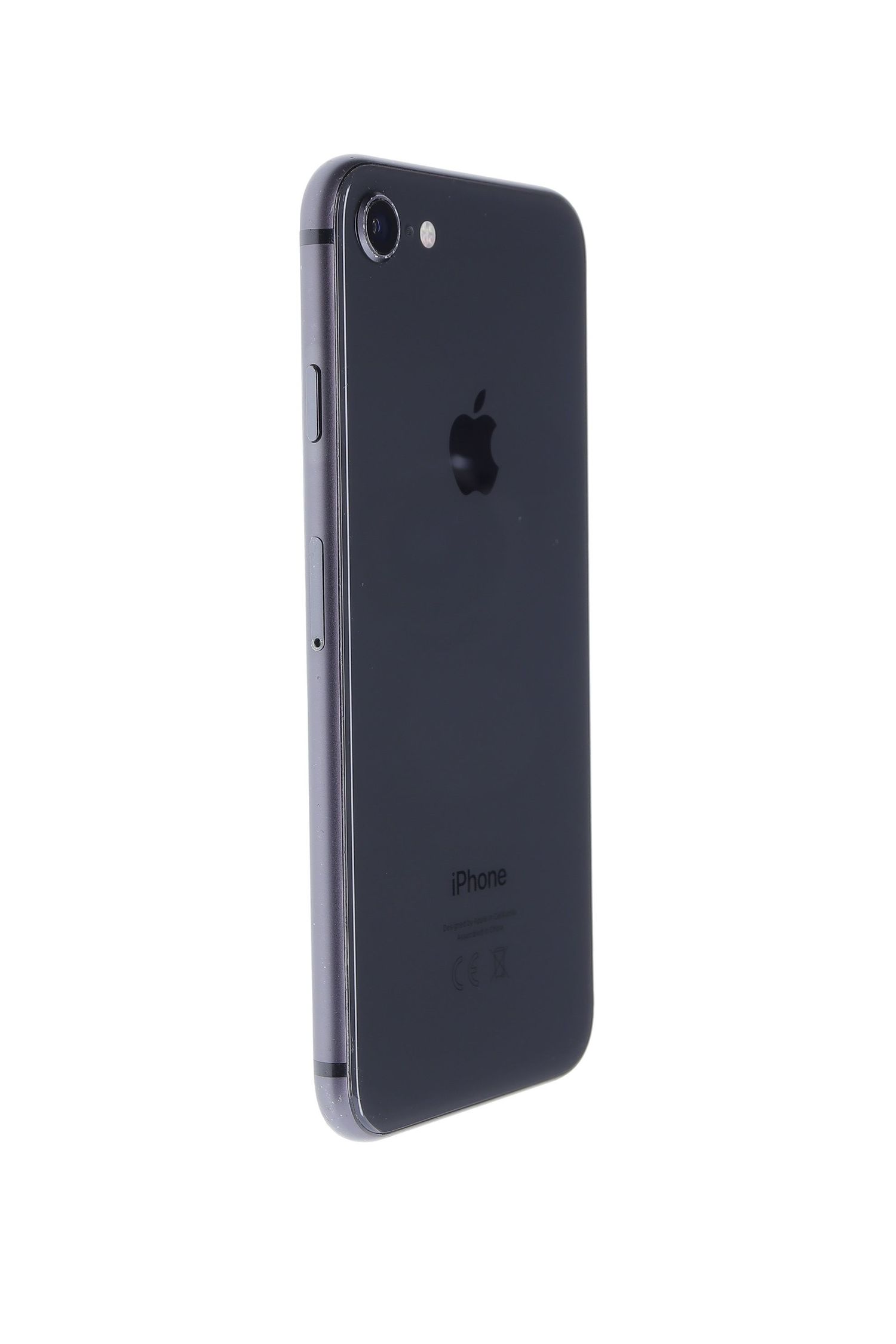 Apple iPhone 8 64 GB Space Grey