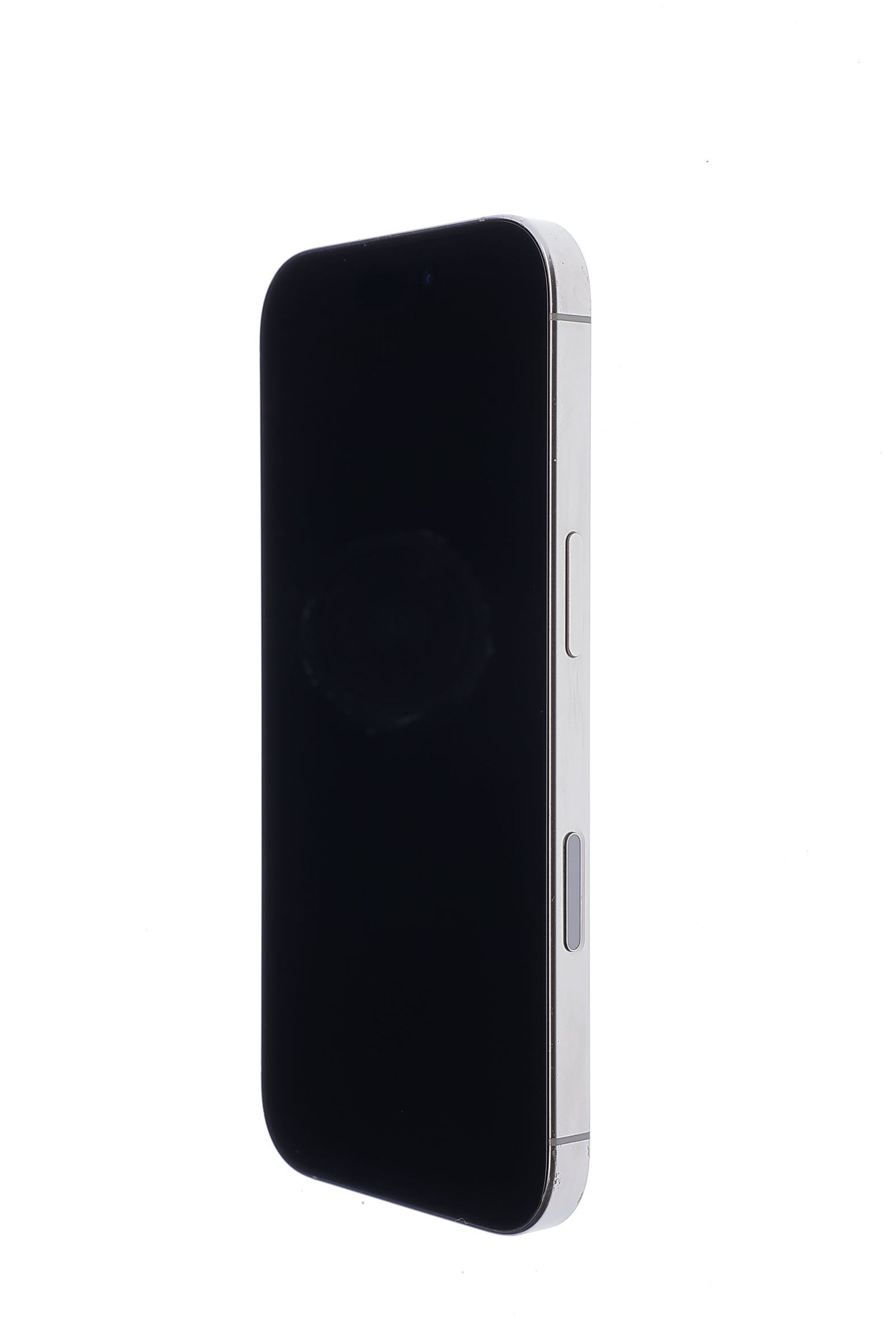 Apple iPhone 16 Pro 512 GB Natural Titanium - Excelent