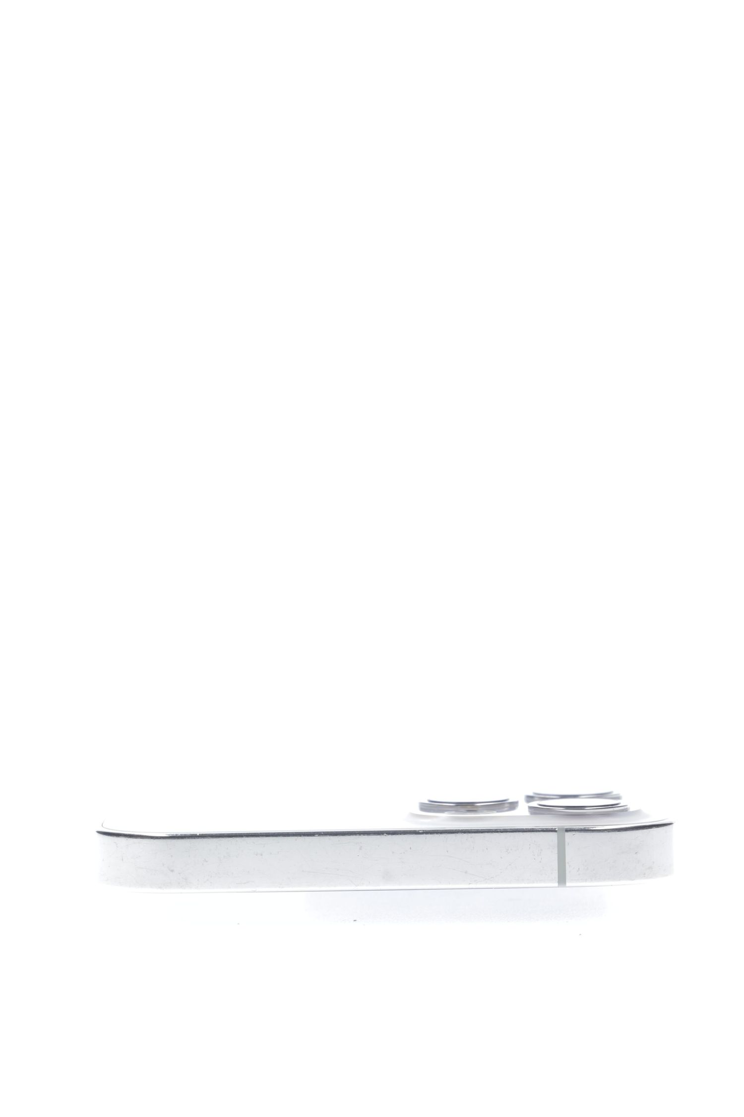 Apple iPhone 12 Pro 256 GB Silver - Excelent
