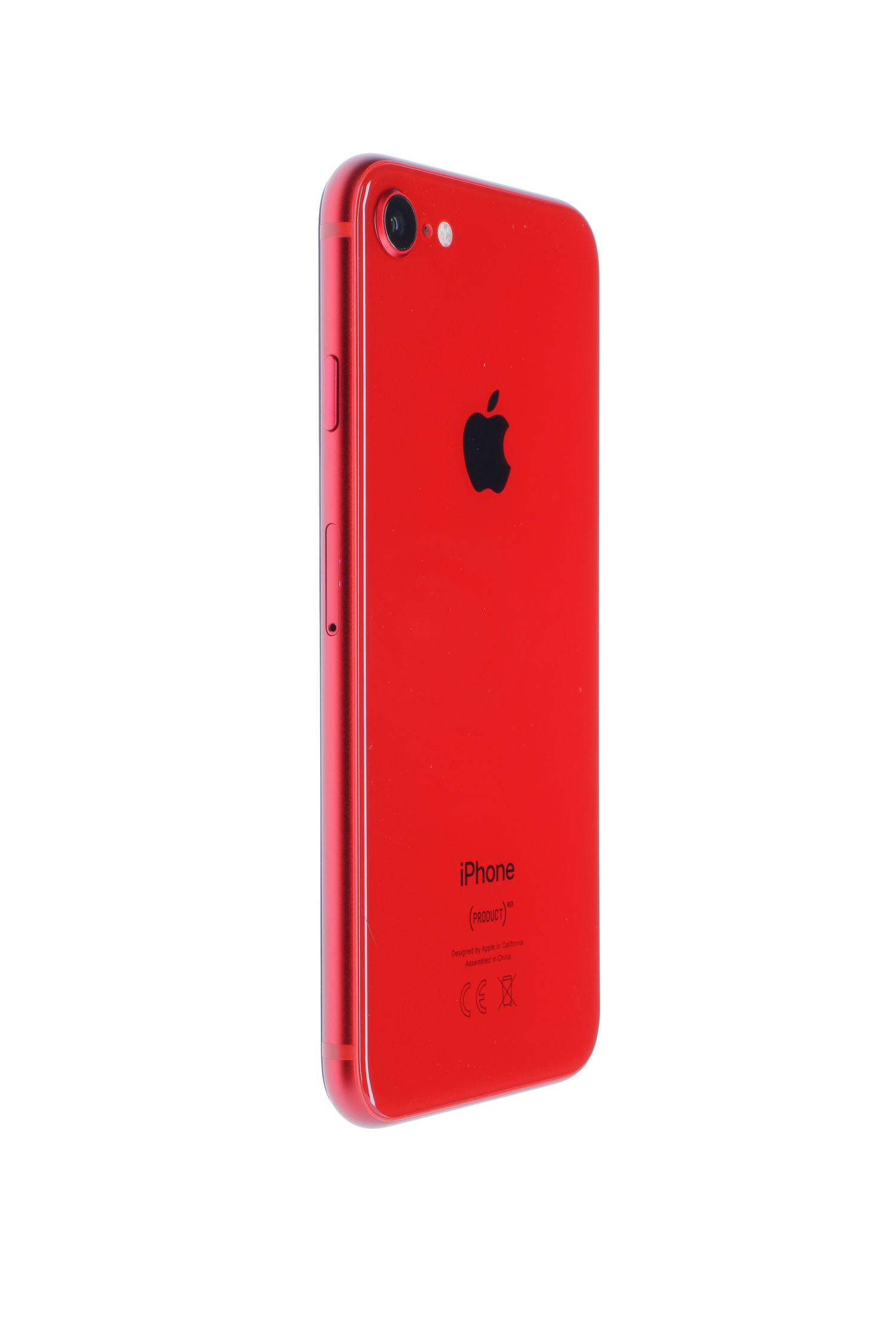 Apple iPhone 8 64 GB Red - Ca nou