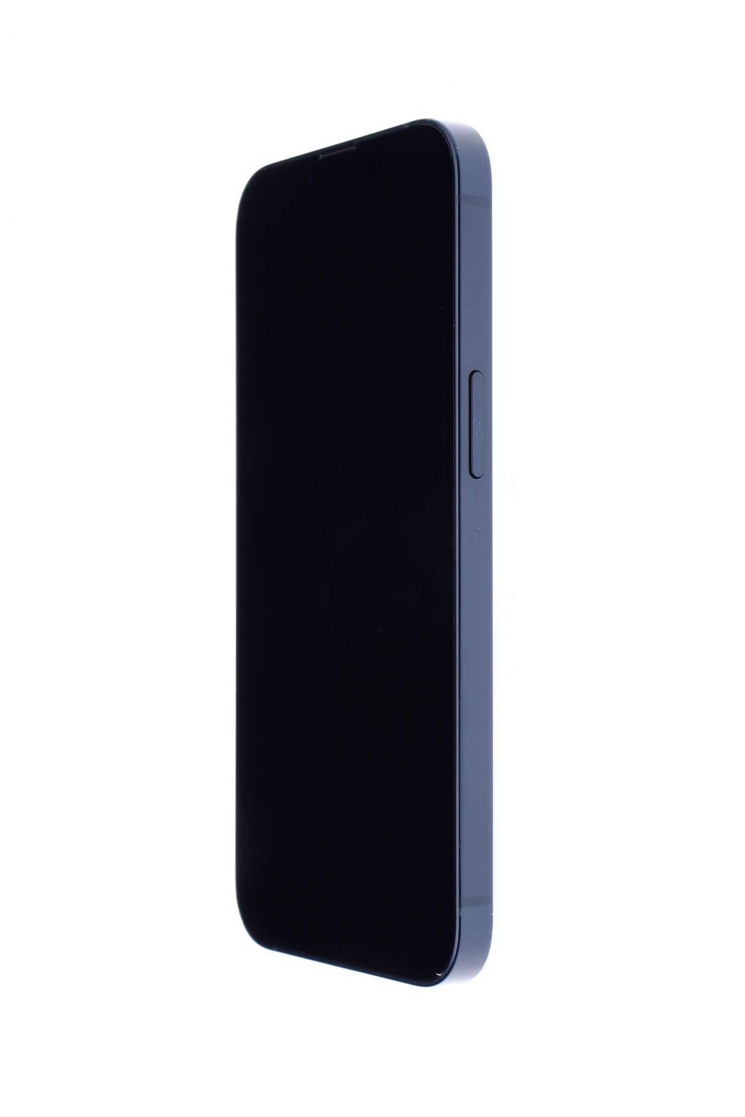Apple iPhone 13 128 GB Midnight - Отлично