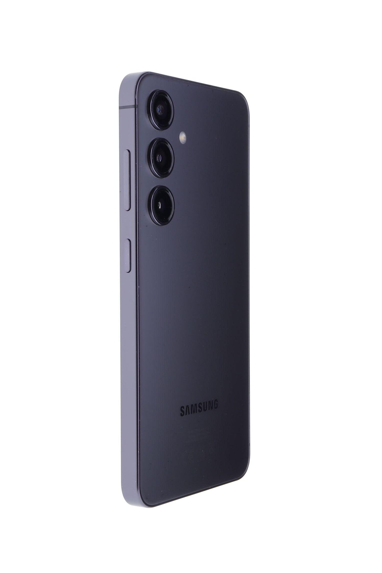 Samsung Galaxy S24 5G Dual Sim 256 GB Onyx Black - Като нов