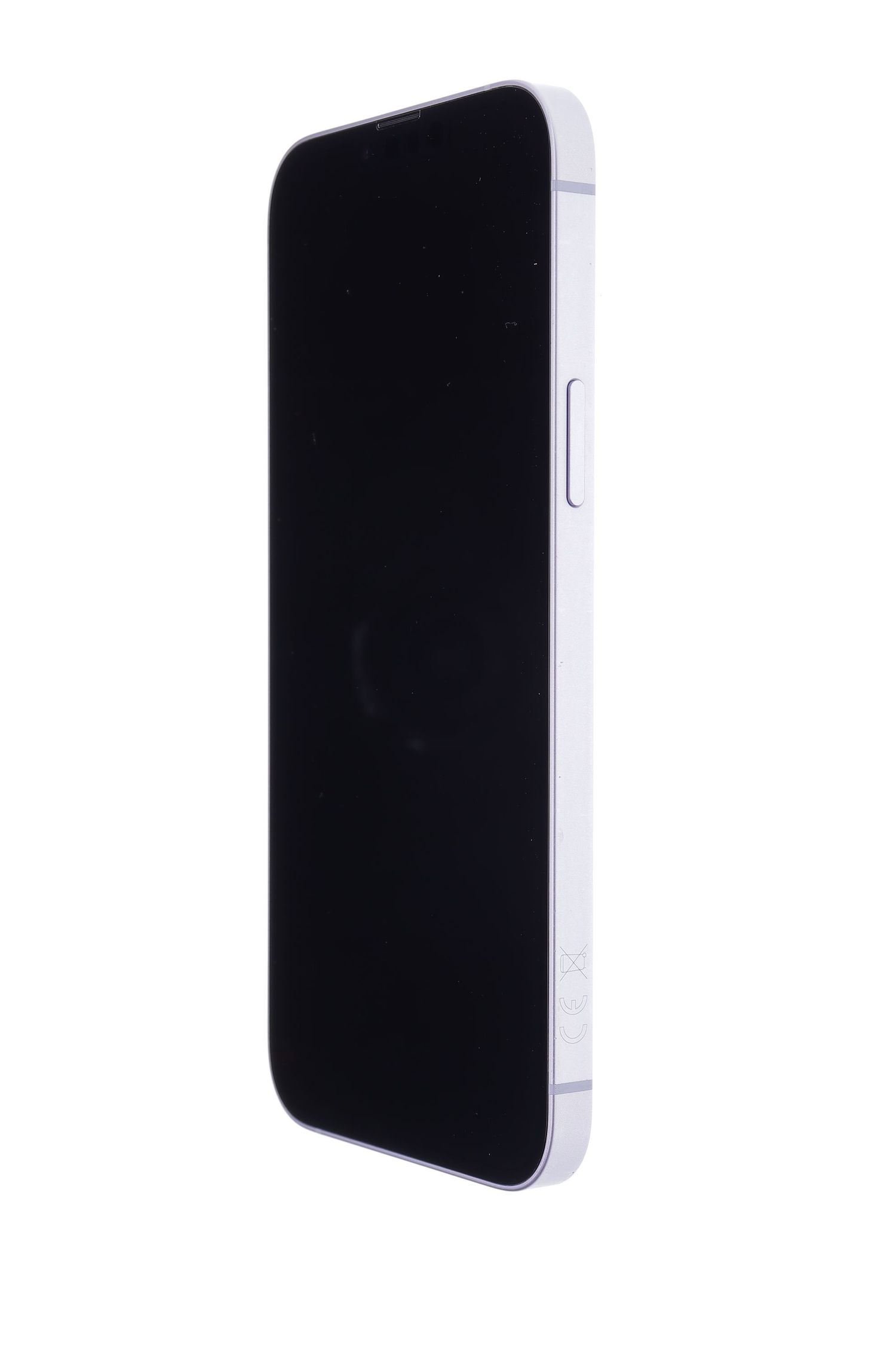 Apple iPhone 14 Plus 128 GB Purple - Отлично