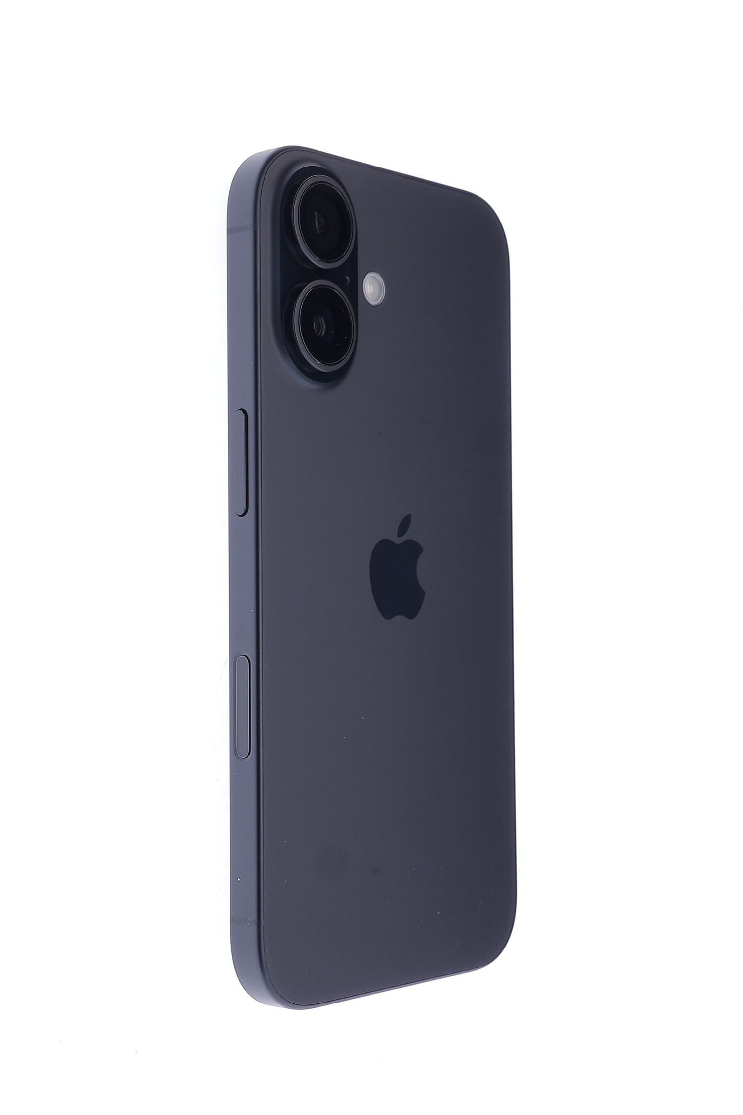 Apple iPhone 16 128 GB Black - Excelent