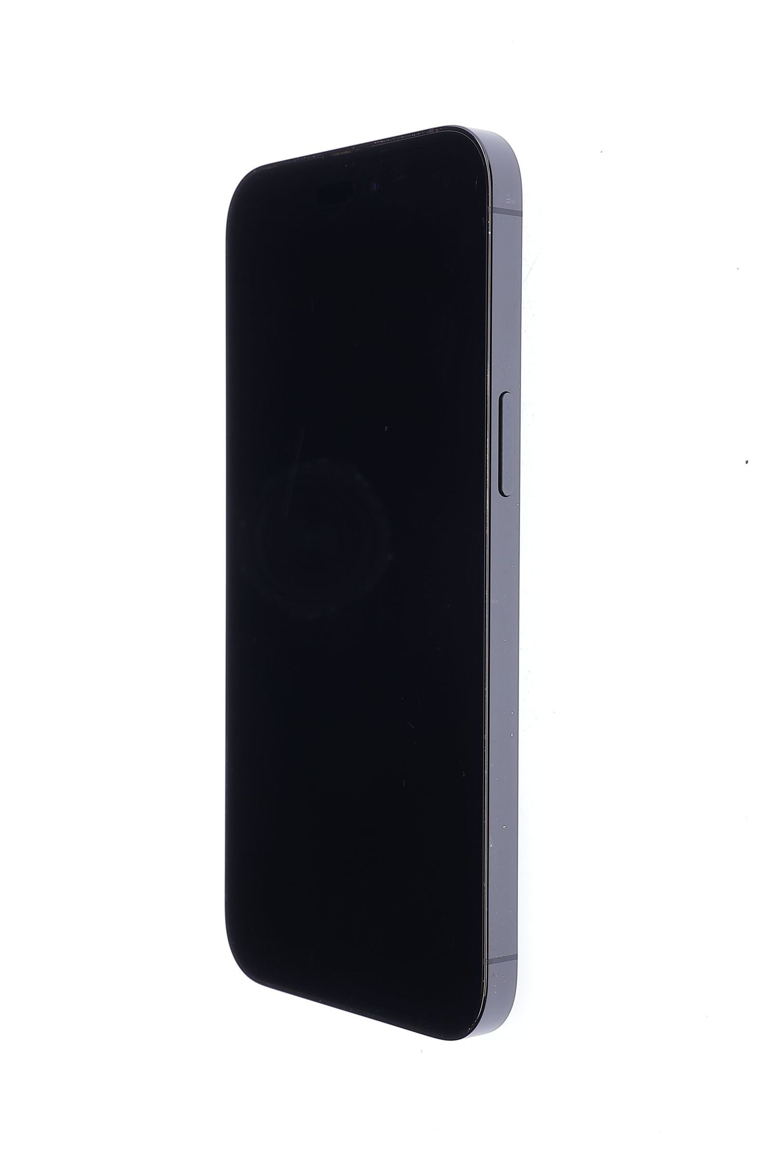 Apple iPhone 14 Pro Max 512 GB Space Black - Отлично
