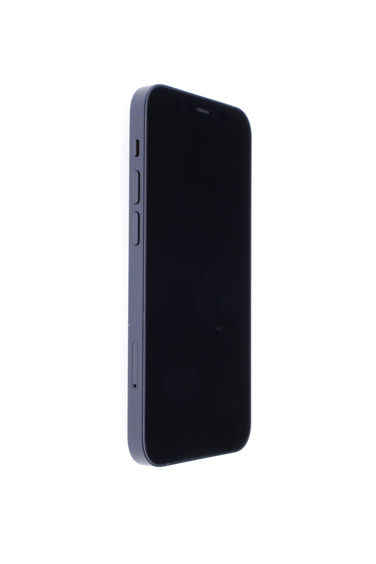 Apple iPhone 12 mini 64 GB Black - Ca nou