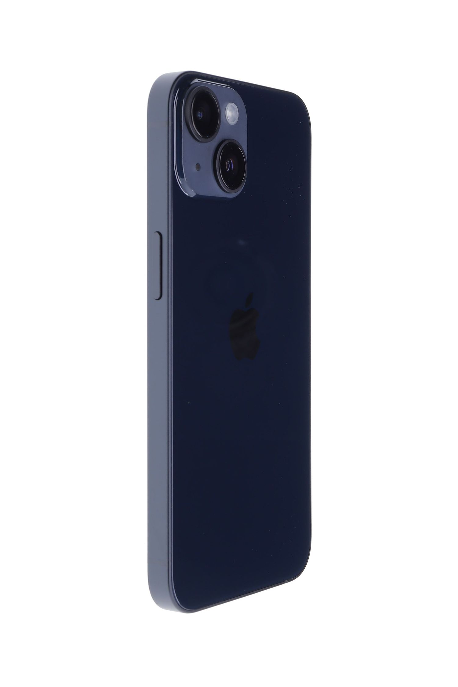 Apple iPhone 14 512 GB Midnight - Újszerű