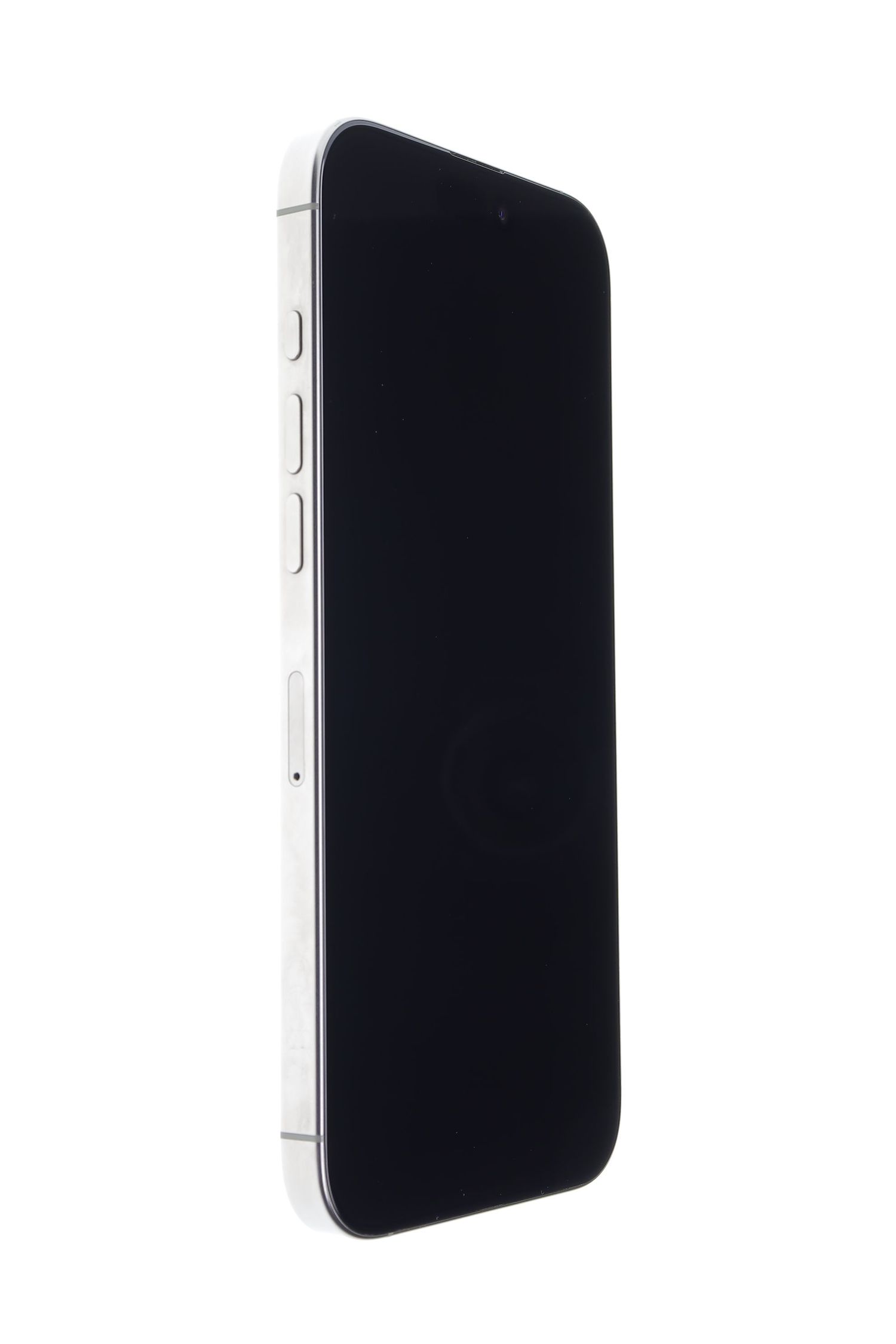 Apple iPhone 16 Pro Max 256 GB Natural Titanium - Ca nou