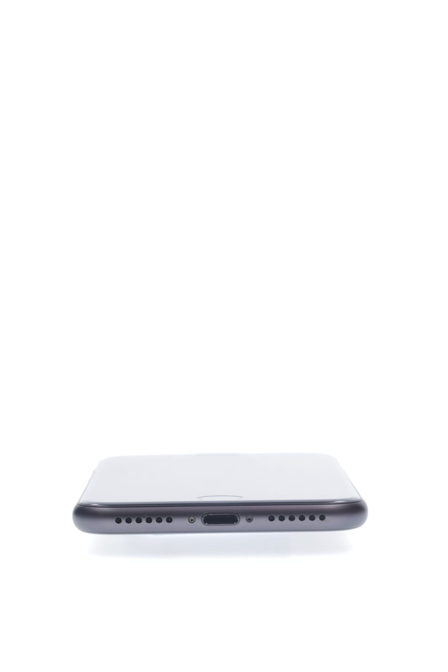 Apple iPhone 8 256 GB Space Grey - Ca nou