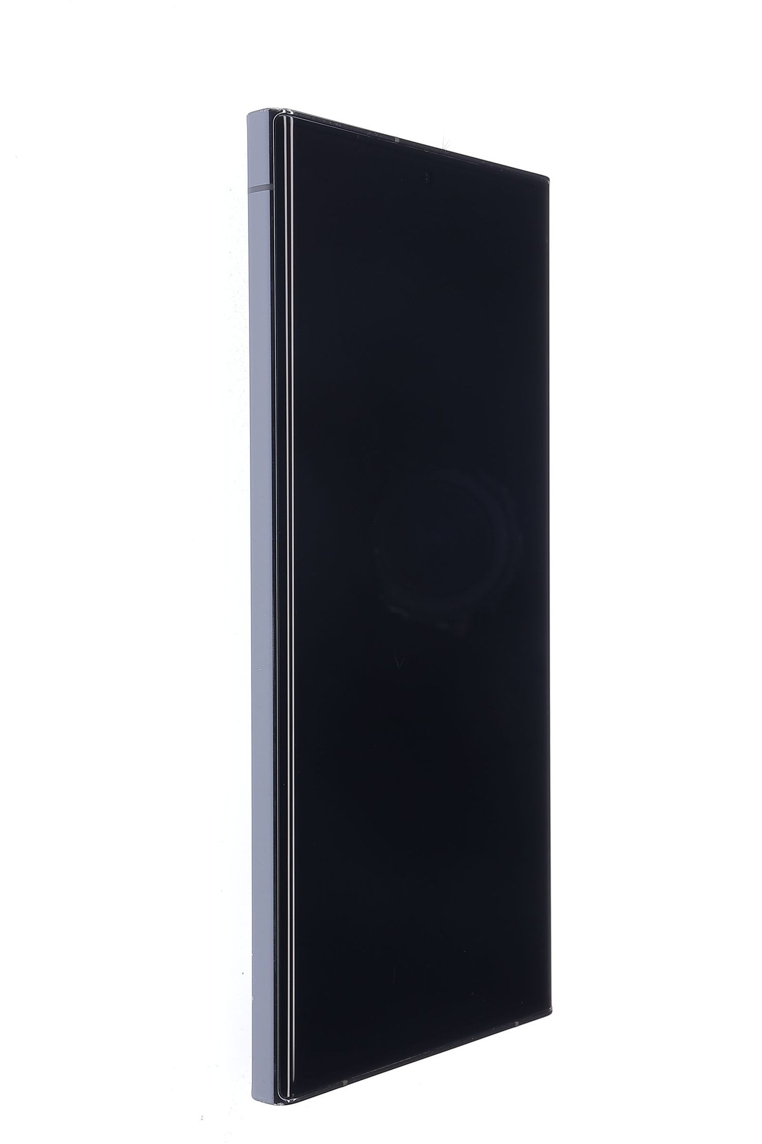 Samsung Galaxy S23 Ultra 5G Dual Sim 512 GB Green - Πολύ καλό