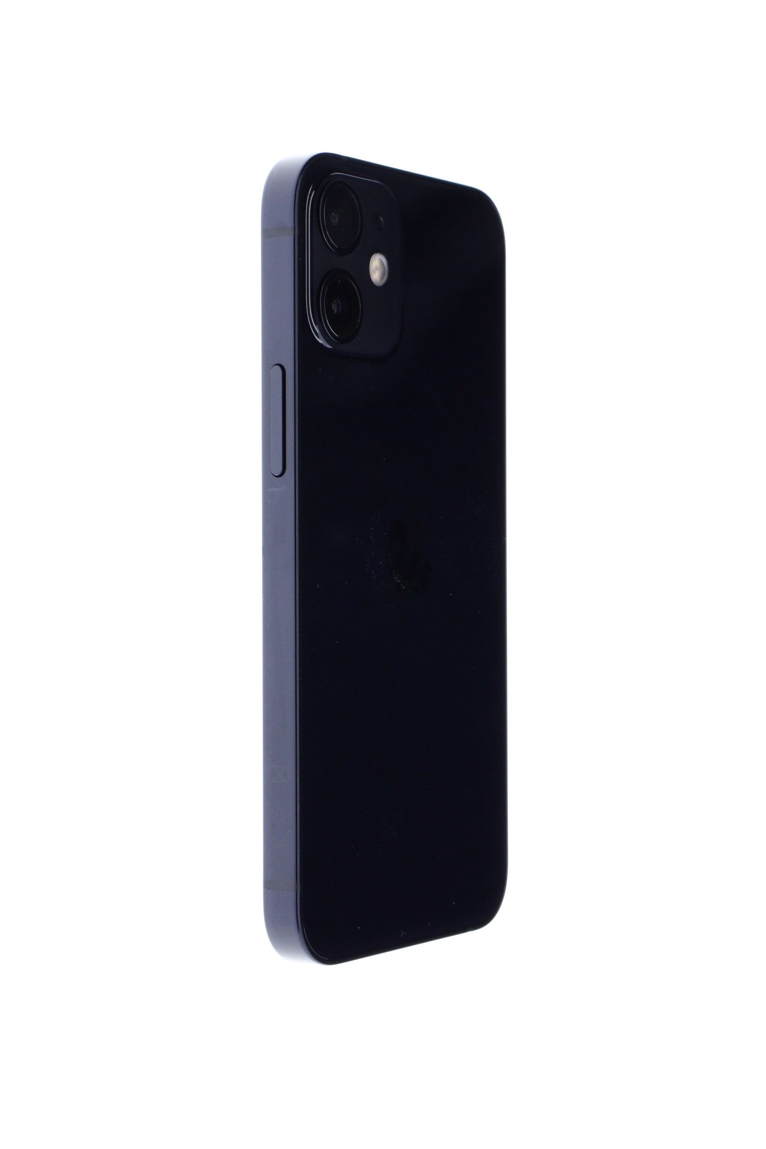 Apple iPhone 12 mini 128 GB Black - Excelent