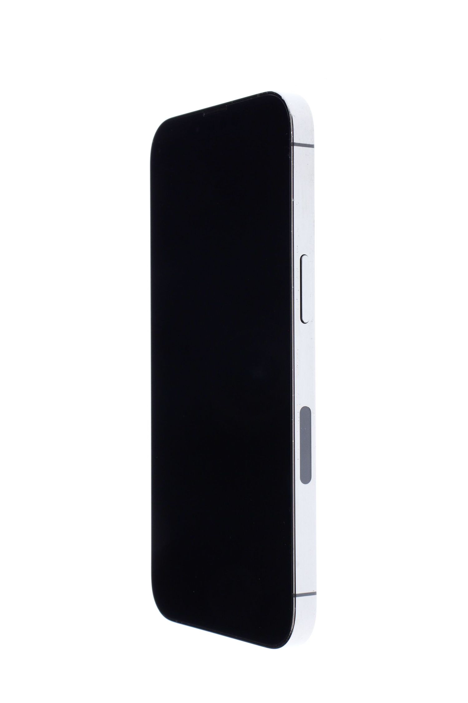 Apple iPhone 13 Pro 128 GB Graphite - Отлично